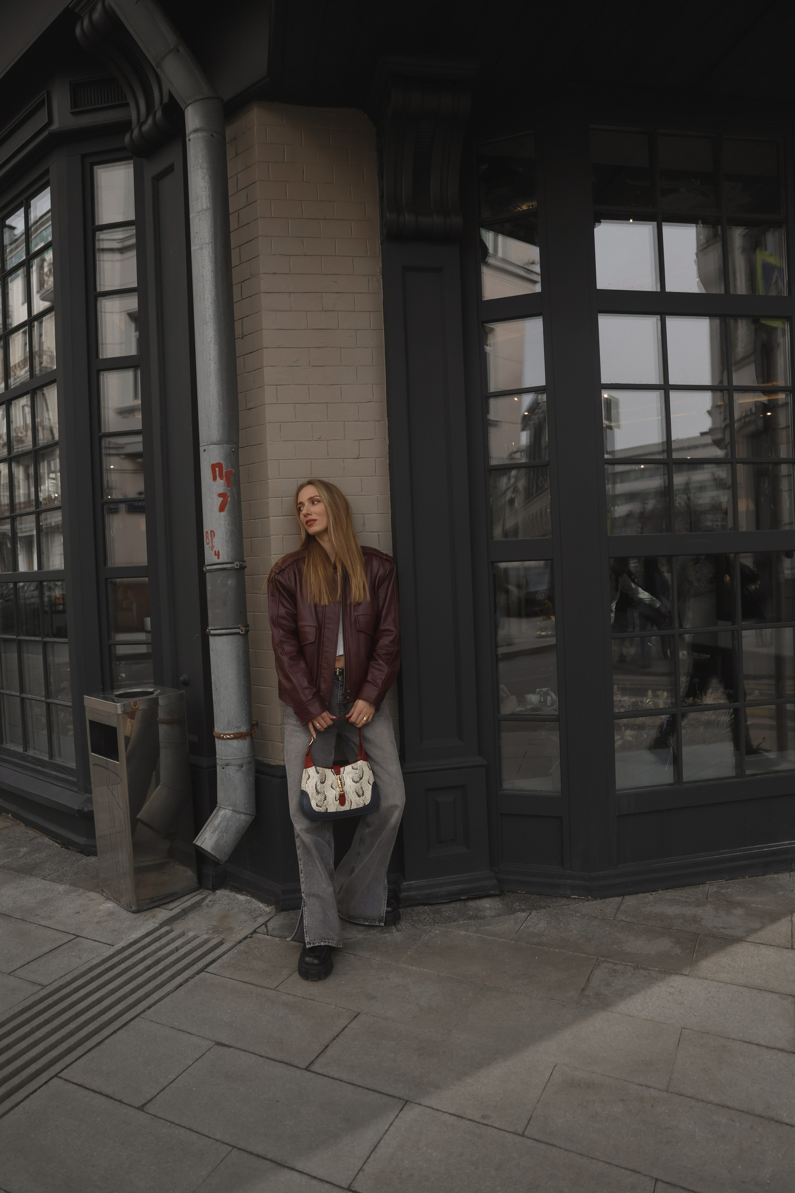 GRACE. Kharchenkotatianaweddingphoto