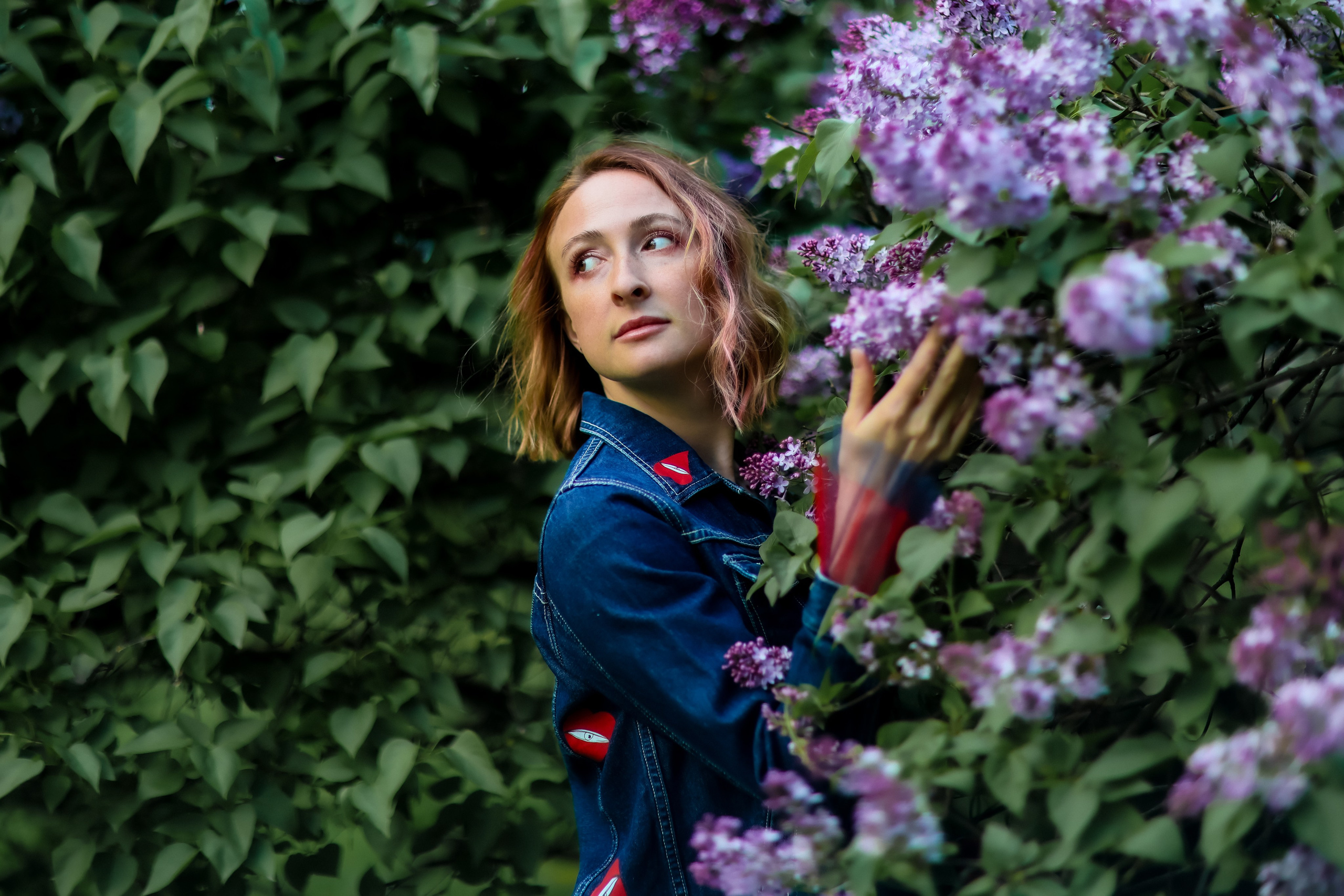 Alina. Kharchenkotatianaweddingphoto