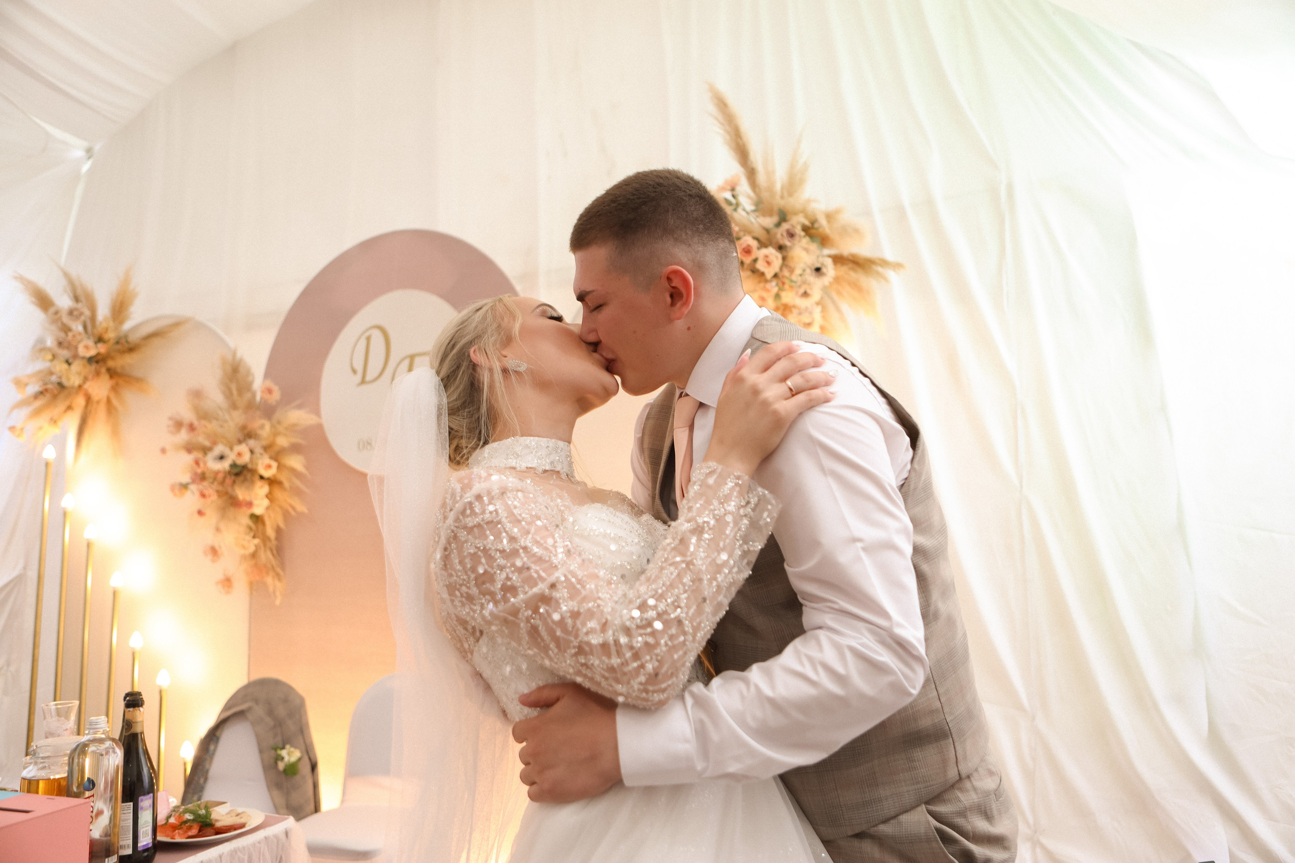 Daniil & Elena. Kharchenkotatianaweddingphoto