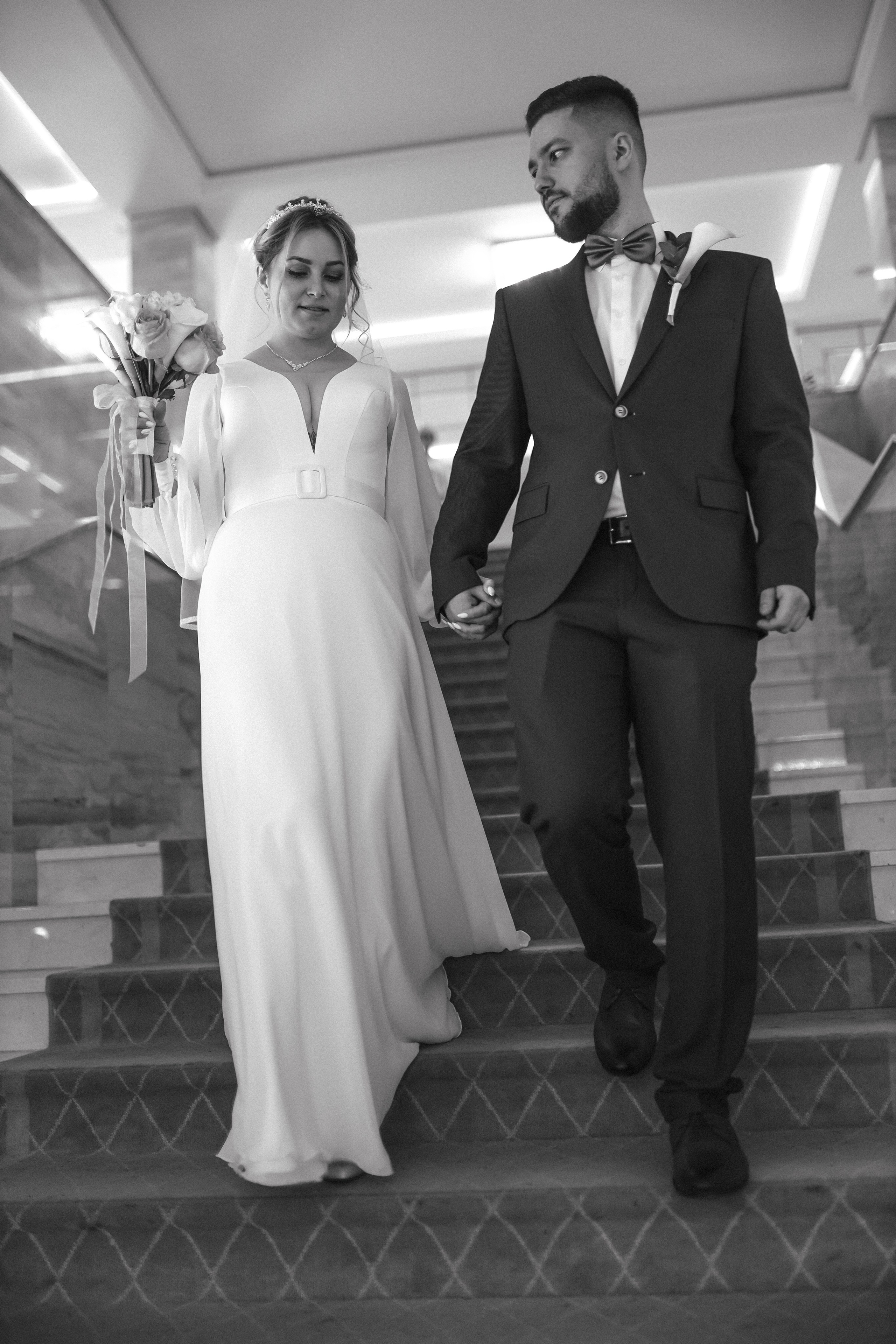 Ярослав и Елена 23-05-2023. Kharchenkotatianaweddingphoto