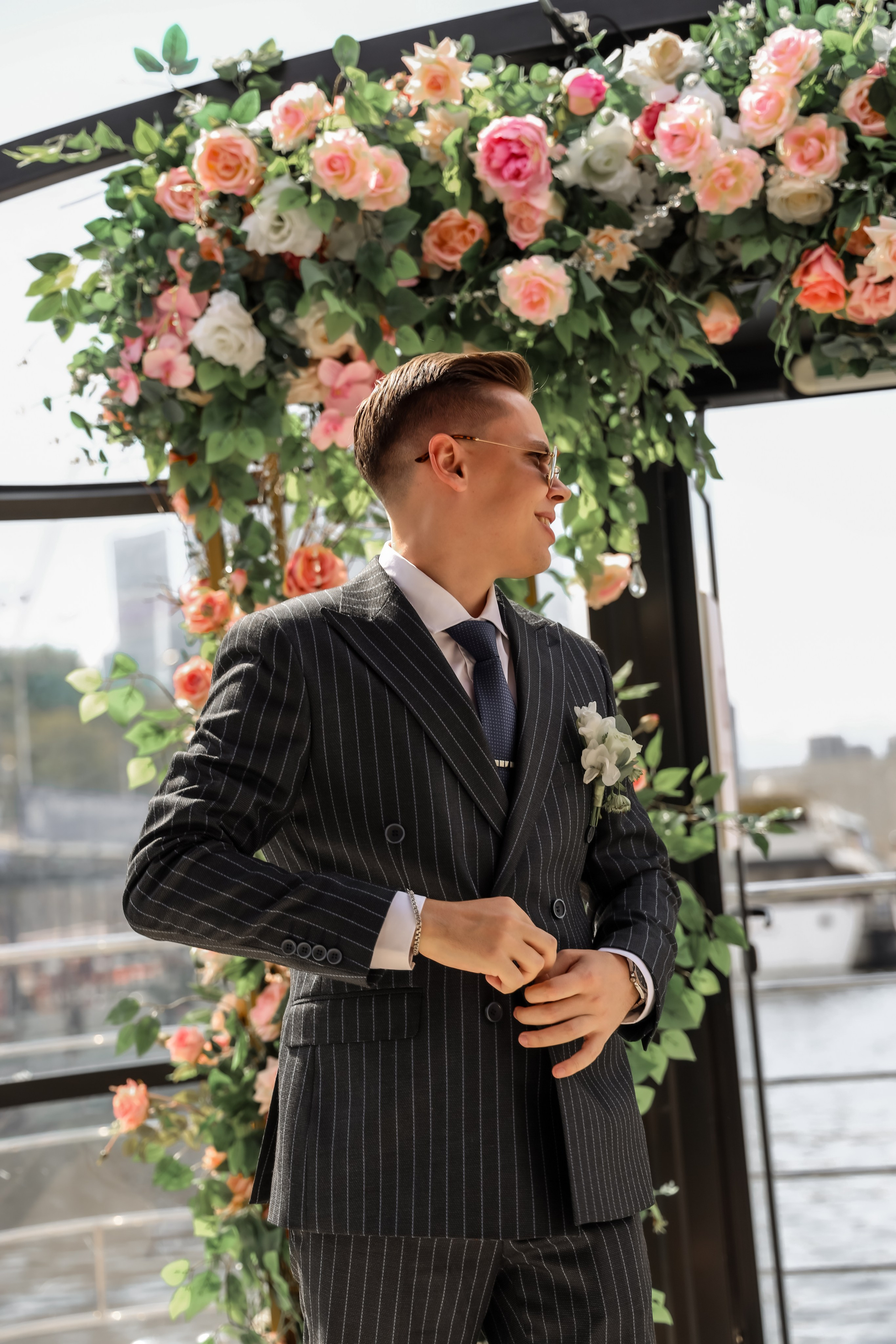 Павел и Мария 21-07-2023. Kharchenkotatianaweddingphoto