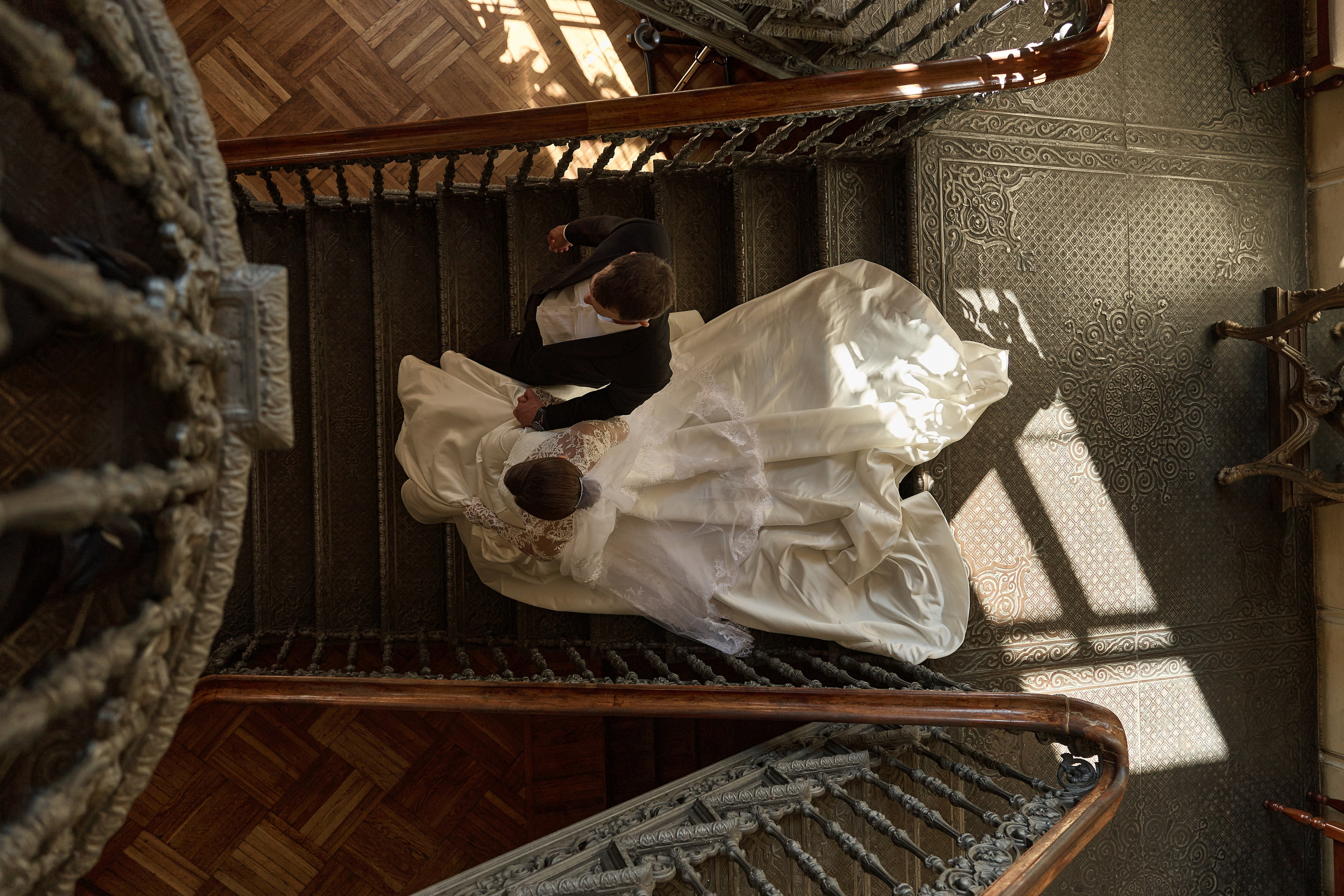 Сергей и Мария магия 09-09-2025. Kharchenkotatianaweddingphoto