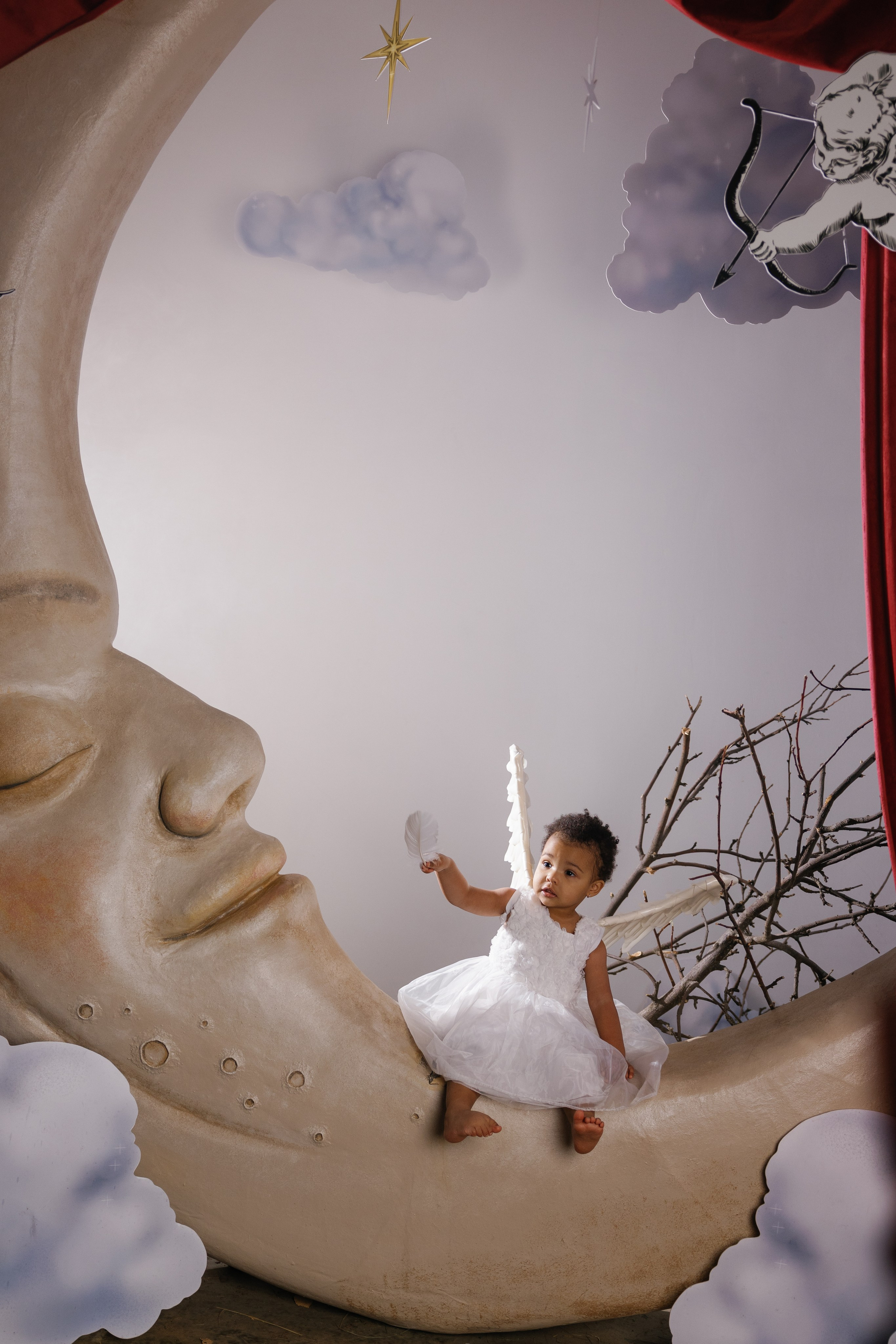 Кира МОХ. Kharchenkotatianaweddingphoto