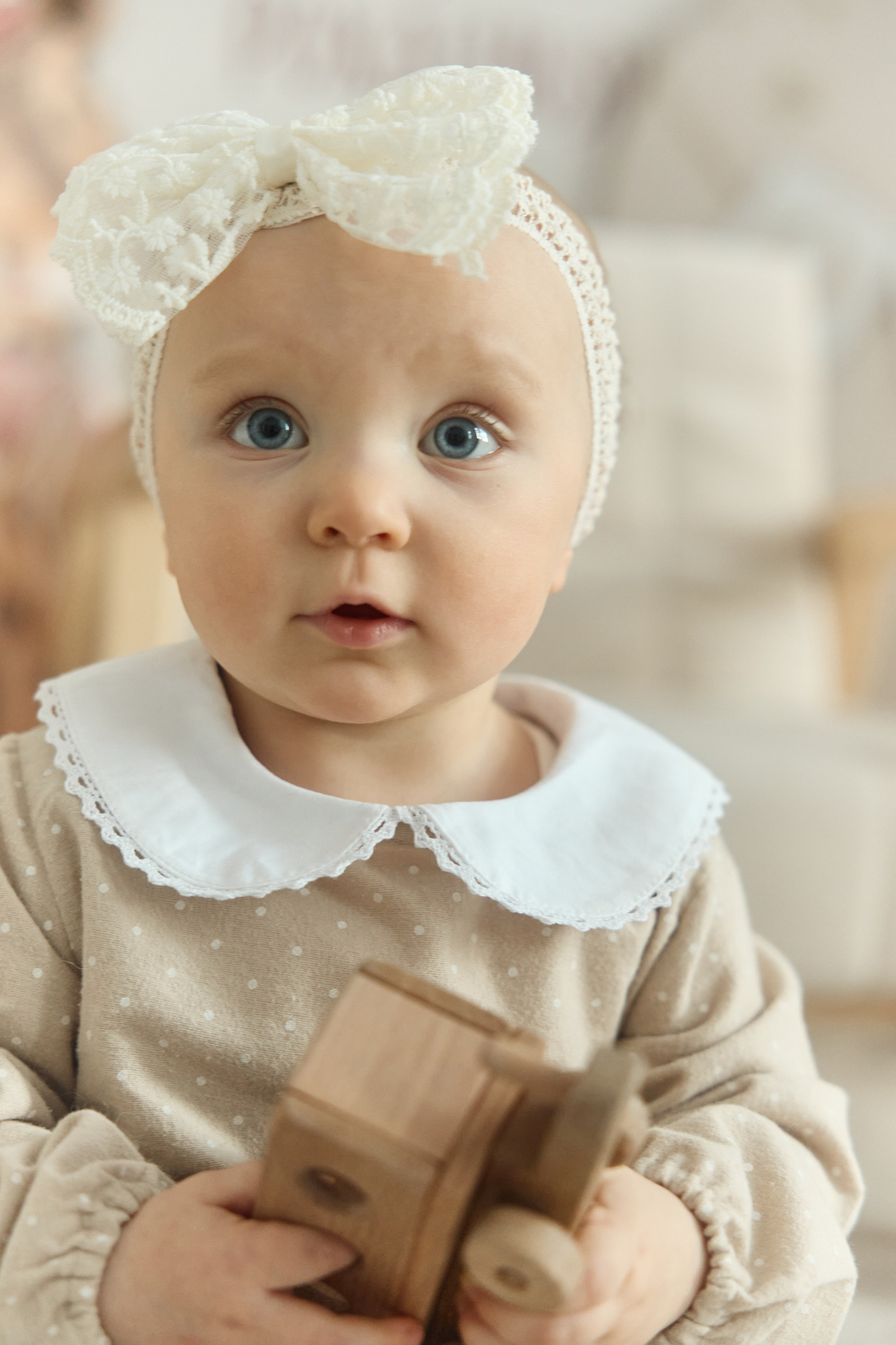 Ариша 1 годик. Kharchenkotatianaweddingphoto