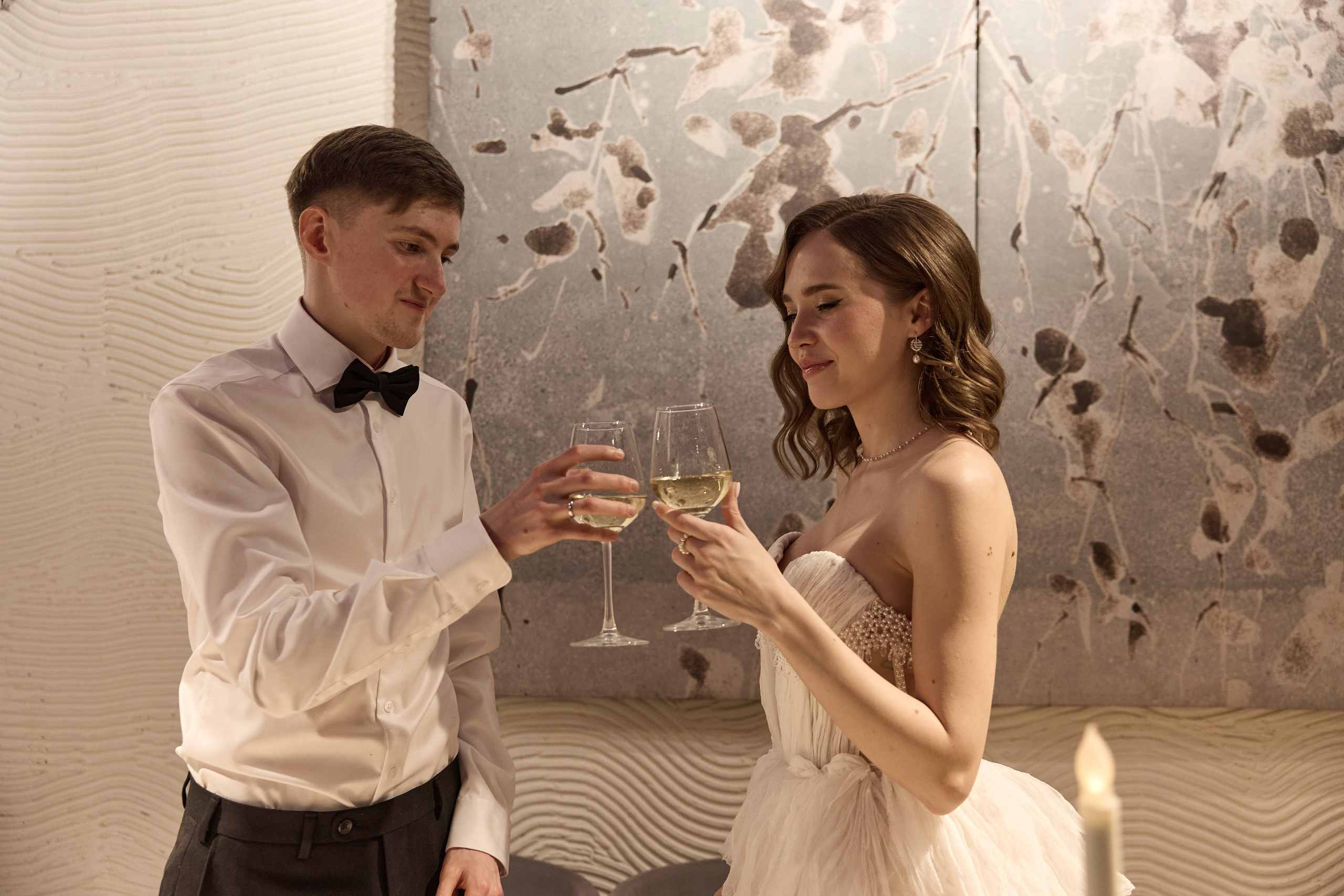 NIK & NADIN. Kharchenkotatianaweddingphoto