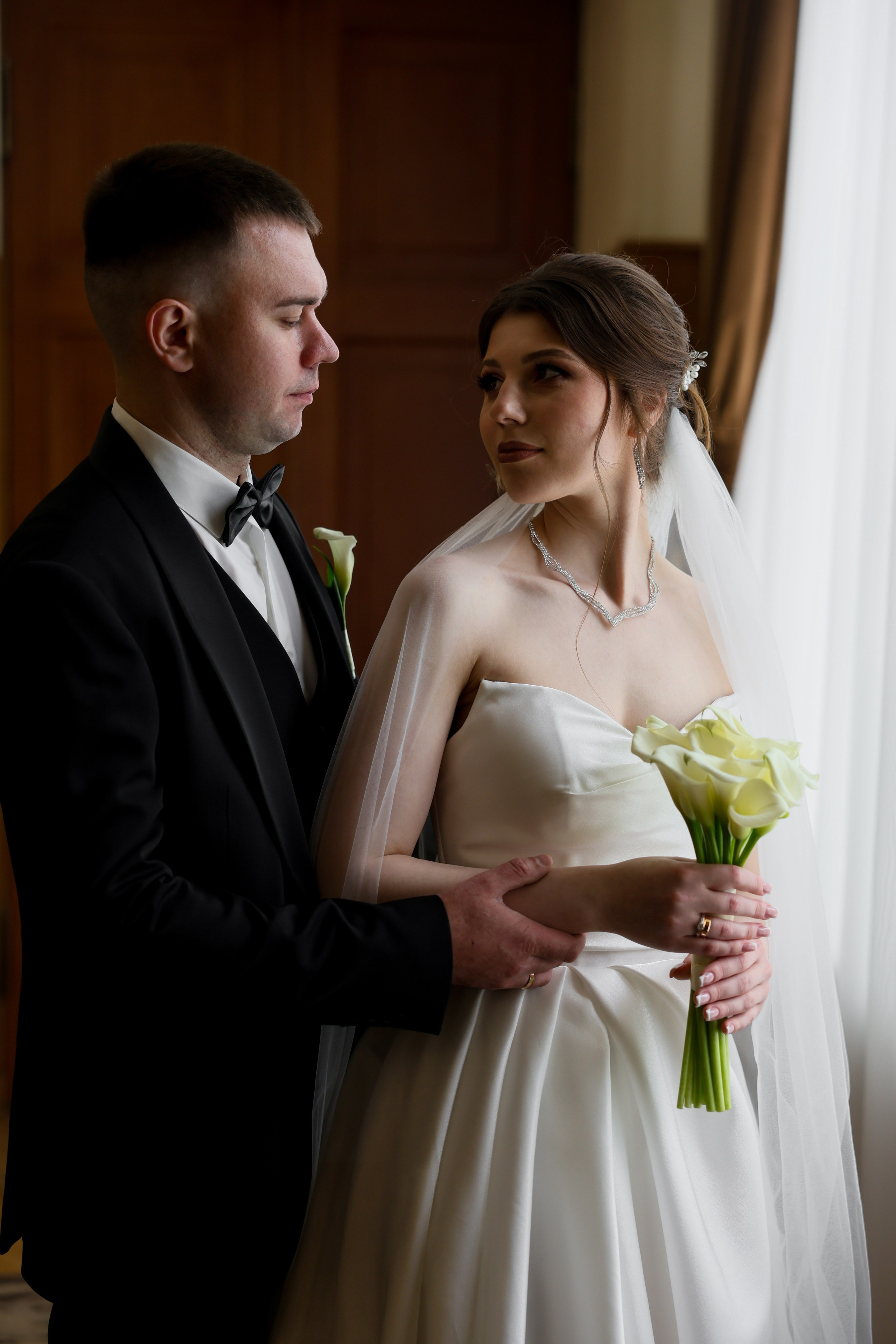 Jenia & Alina. Kharchenkotatianaweddingphoto