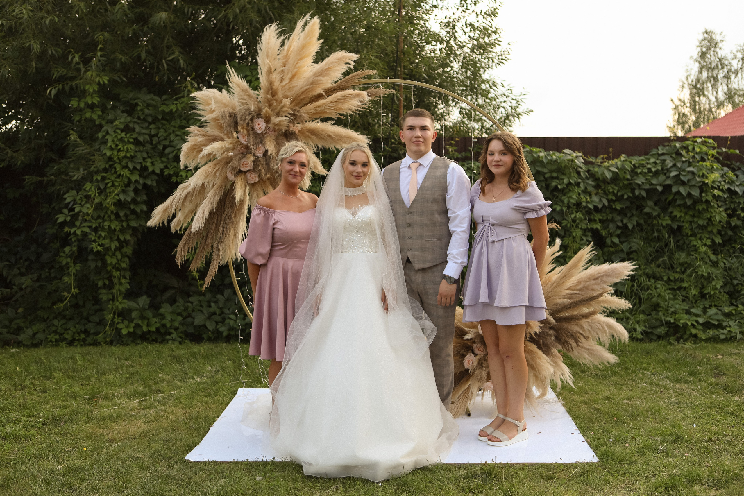 Daniil & Elena. Kharchenkotatianaweddingphoto