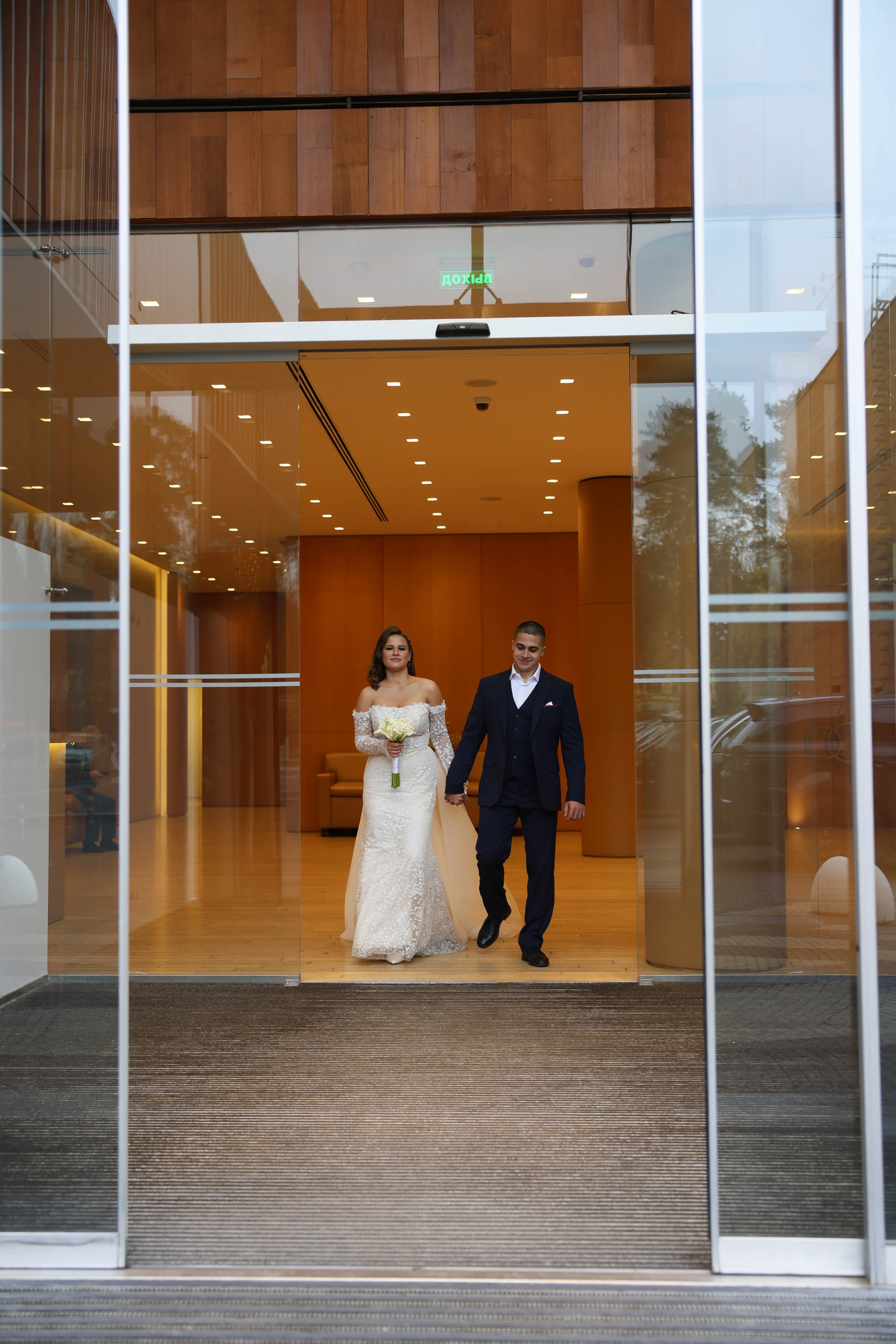 Владимир и Карина. Kharchenkotatianaweddingphoto