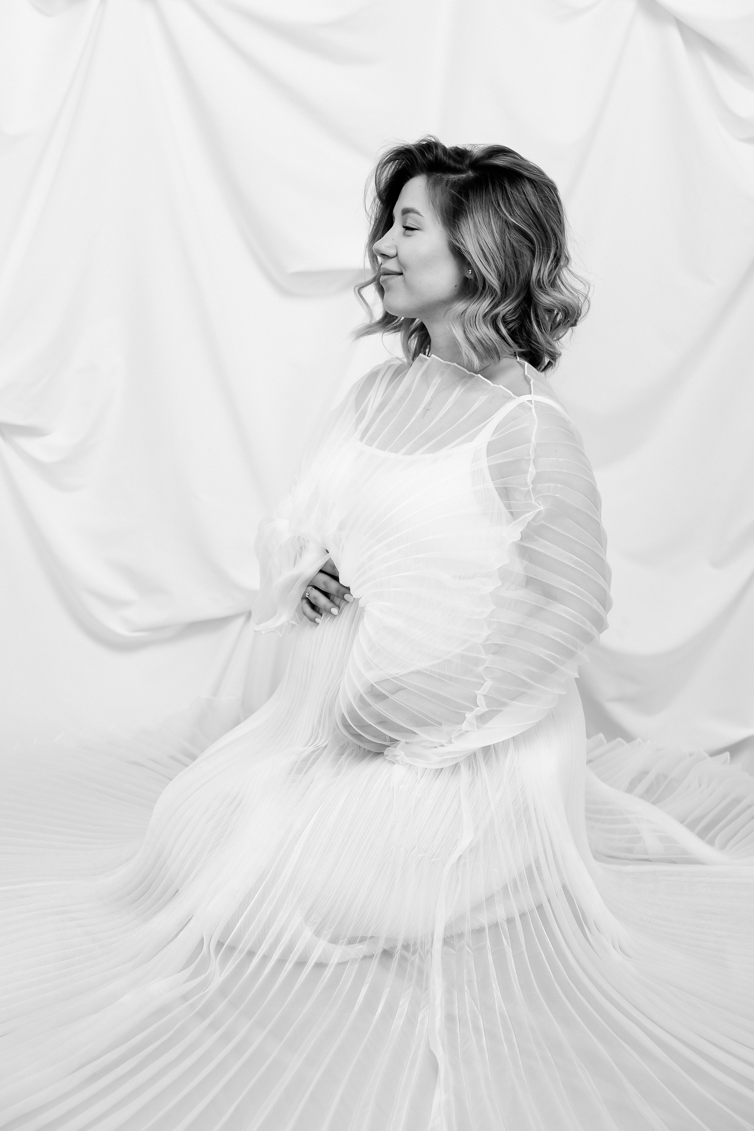 Ksenia & Artem. Kharchenkotatianaweddingphoto