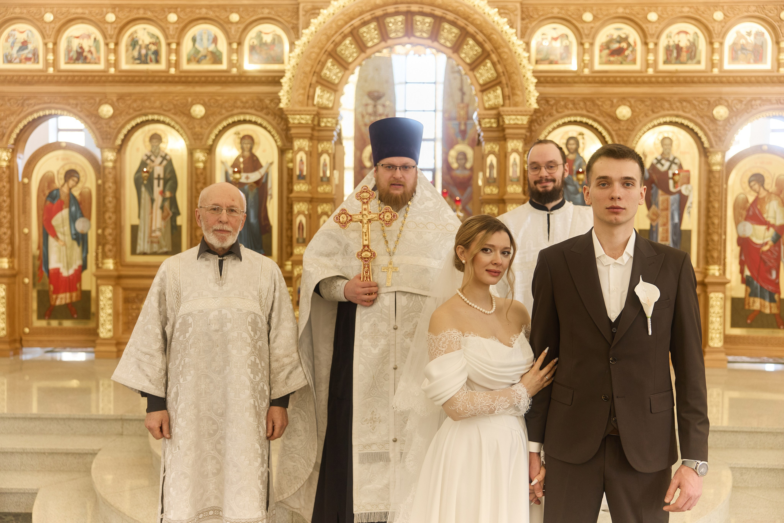 Никита и Елизавета. Kharchenkotatianaweddingphoto