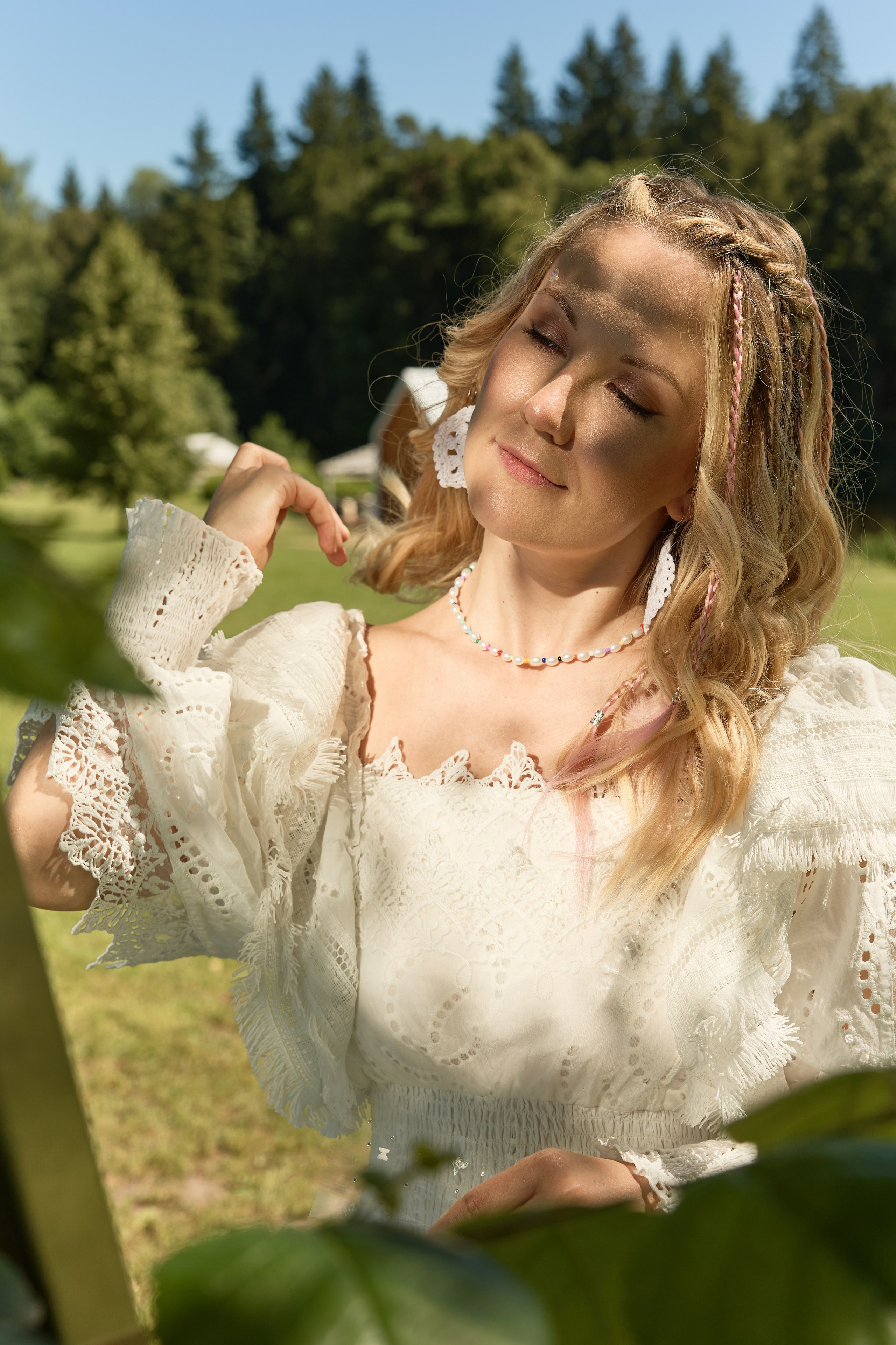 Роман и Алёна Кантри клаб поляна. Kharchenkotatianaweddingphoto