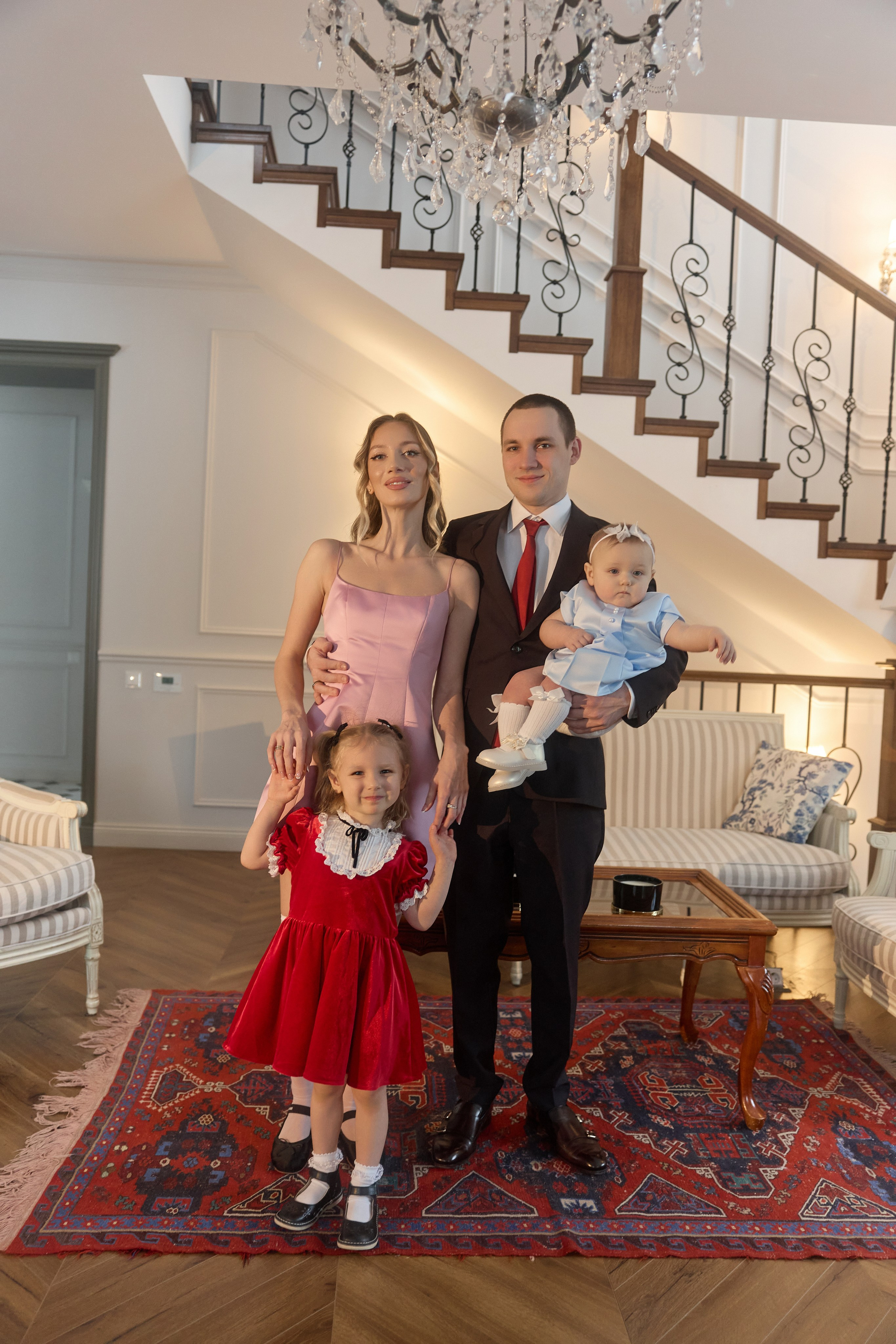 Вилла Тоскана. Kharchenkotatianaweddingphoto