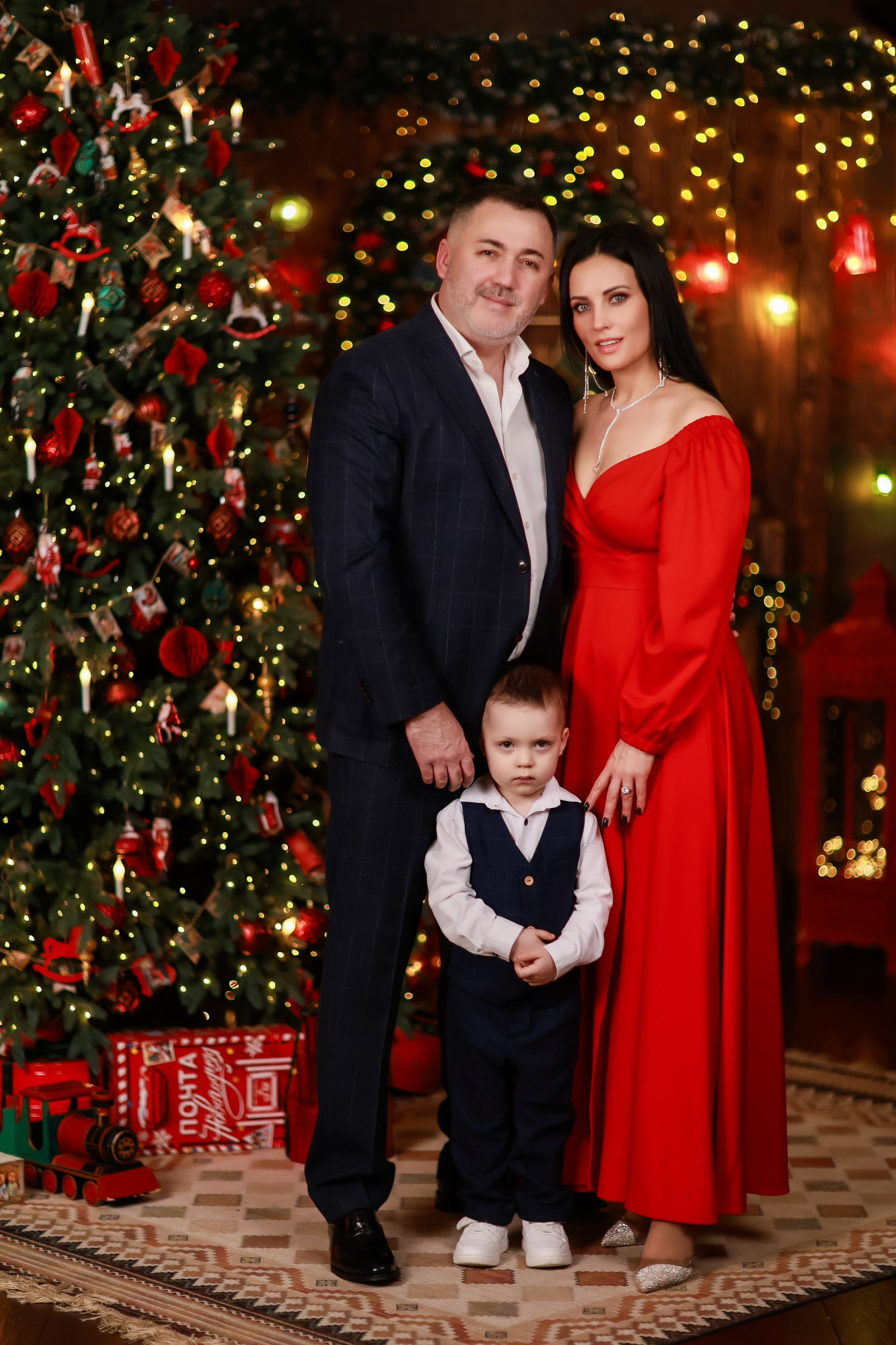 Nazar Leonardo. Kharchenkotatianaweddingphoto