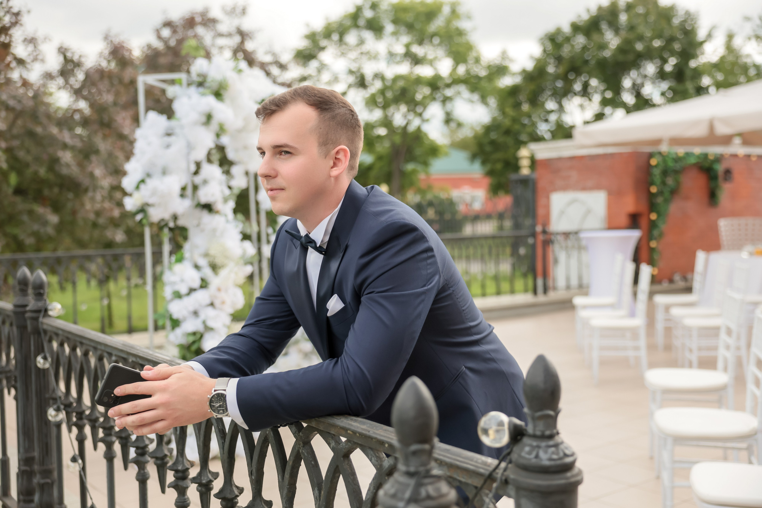 DANI & SOFI. Kharchenkotatianaweddingphoto