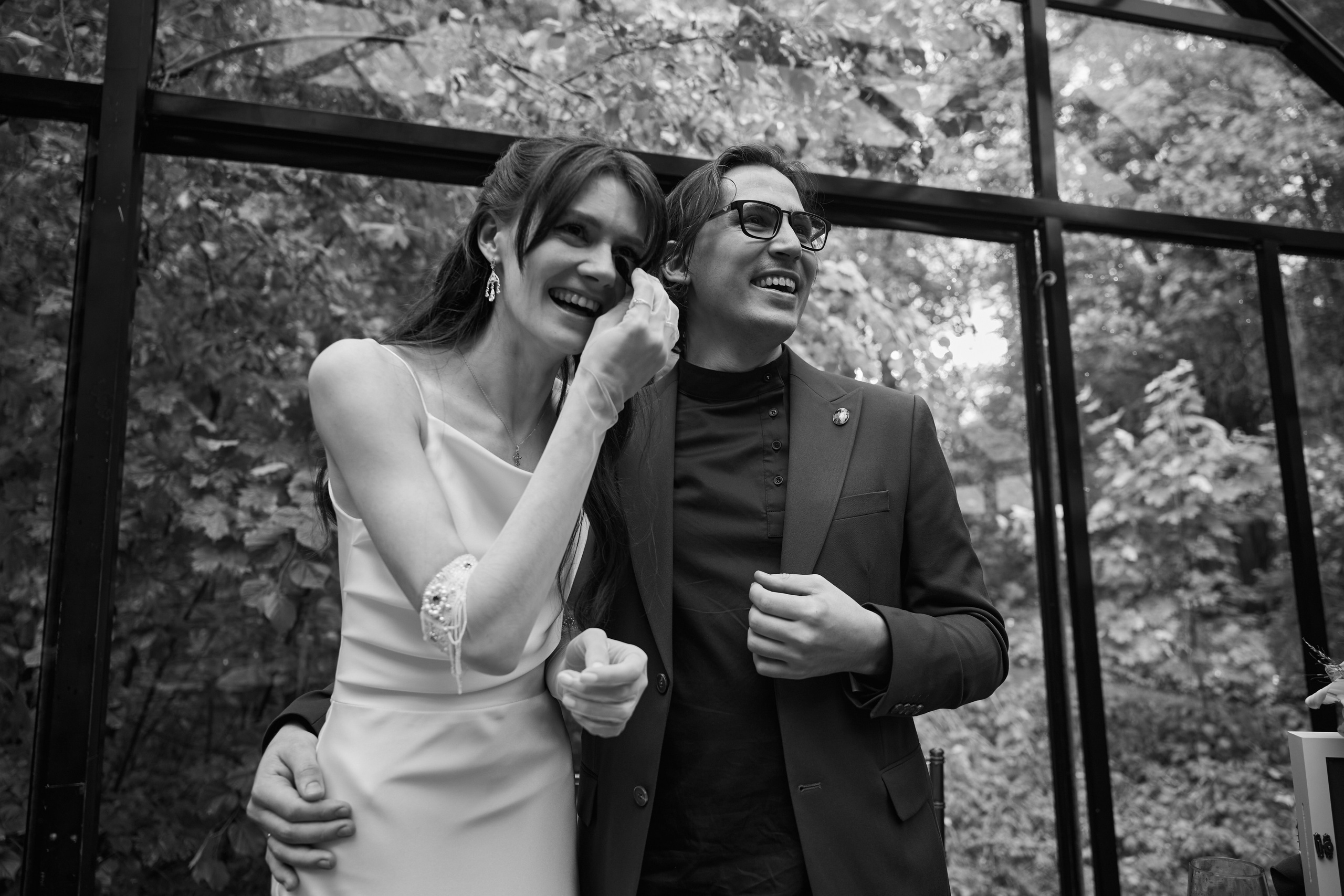 Максим и Софья. Kharchenkotatianaweddingphoto