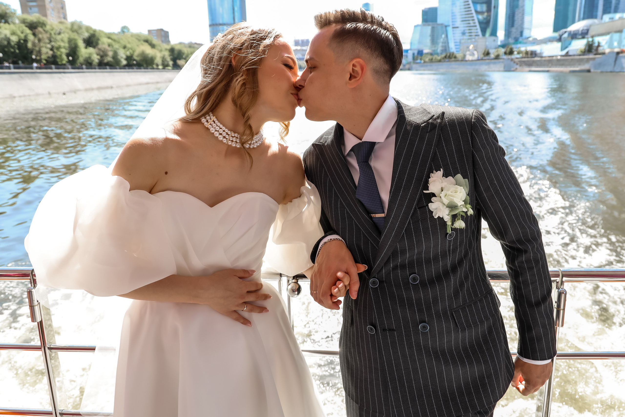 Павел и Мария 21-07-2023. Kharchenkotatianaweddingphoto