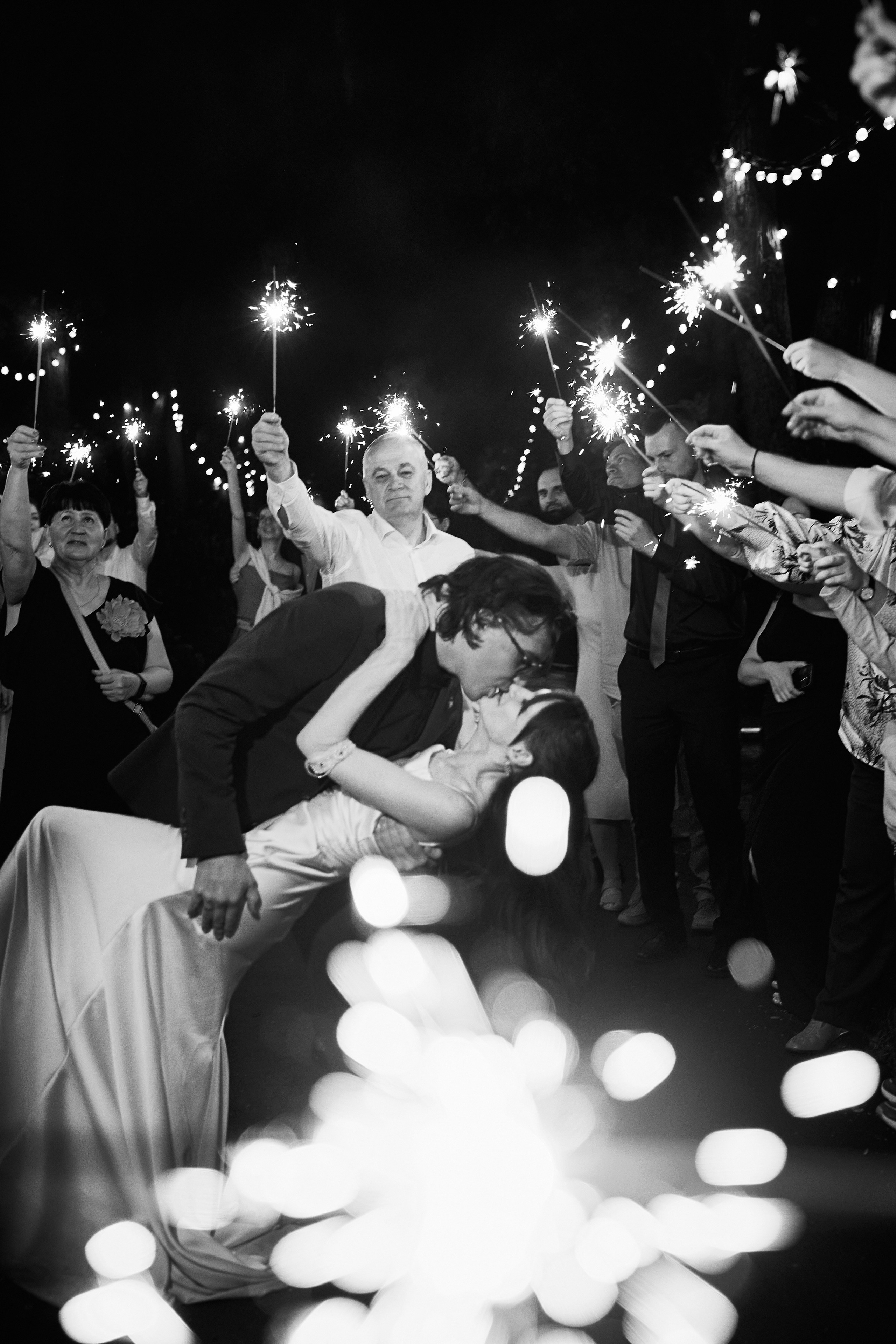 Максим и Софья. Kharchenkotatianaweddingphoto