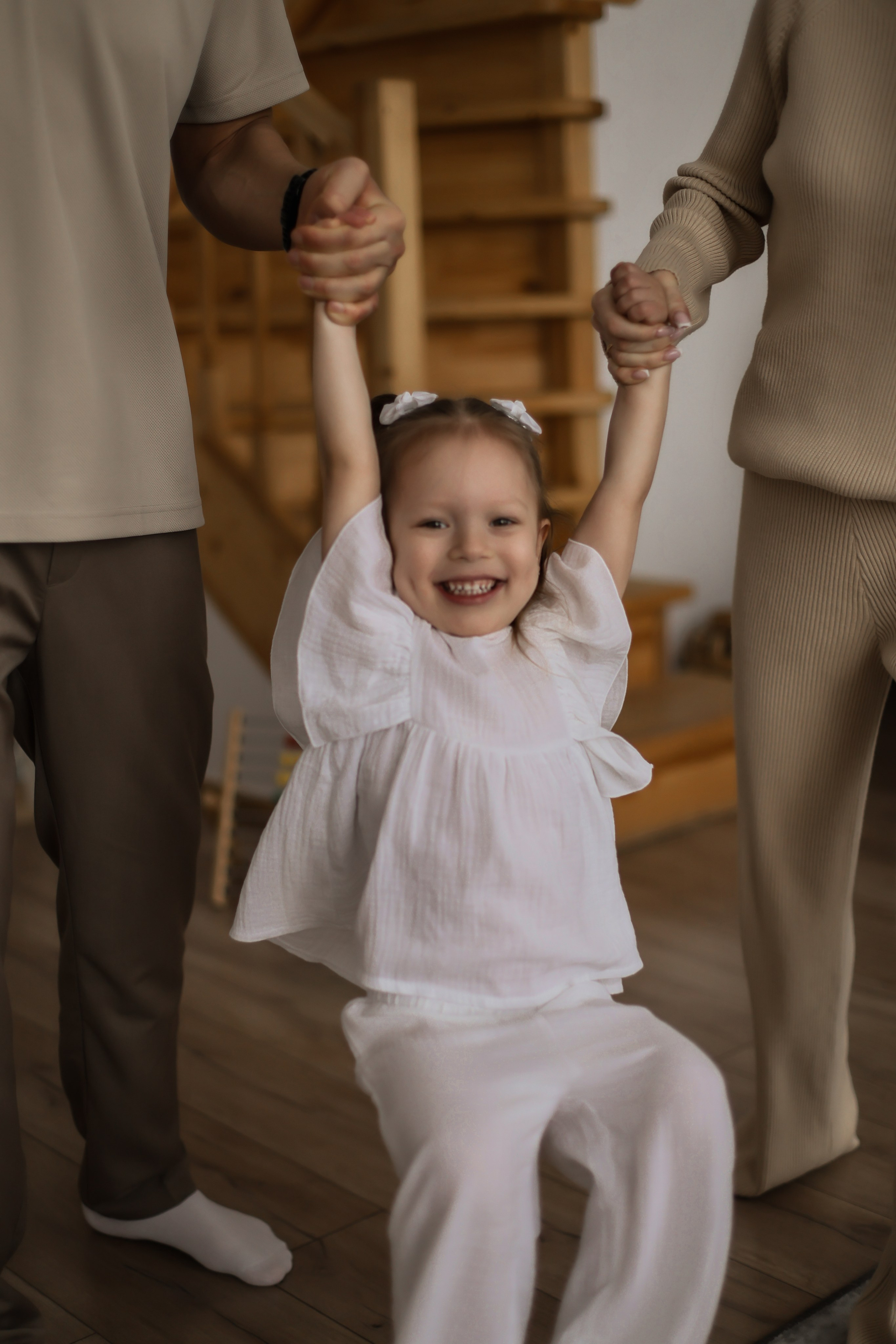 Kristina Artem & Ksenia. Kharchenkotatianaweddingphoto