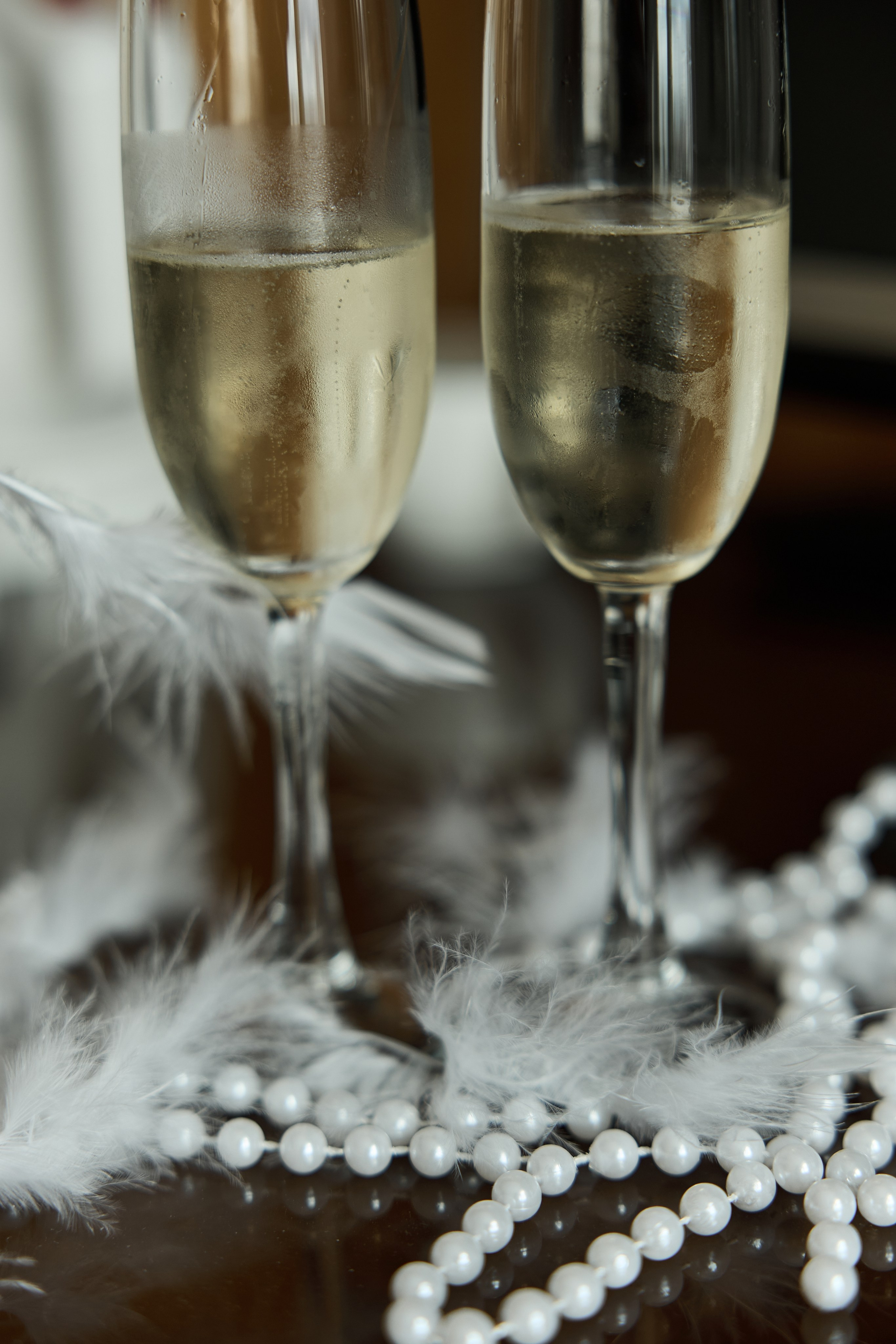 Andrei & Alexsandra. Kharchenkotatianaweddingphoto