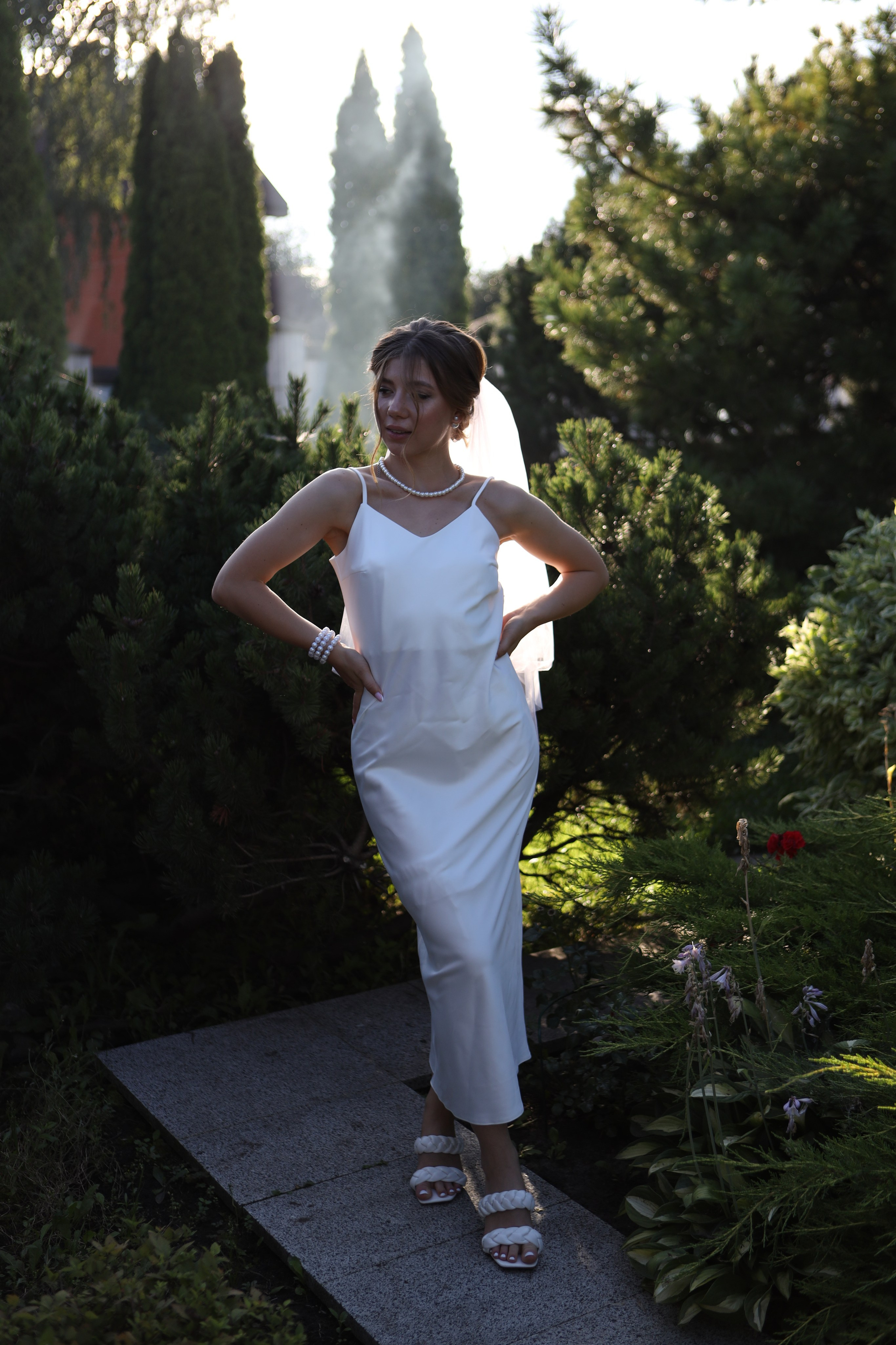 Ксения и Артем полный день. Kharchenkotatianaweddingphoto