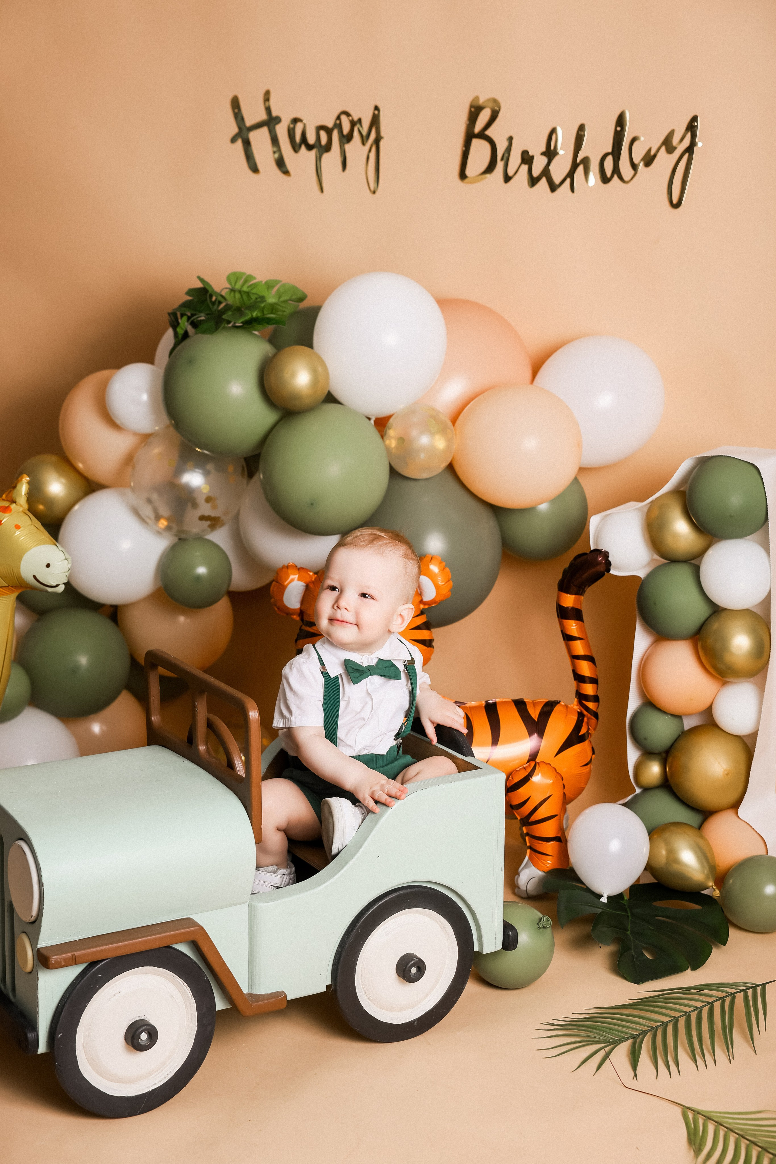 Anatolyi. Kharchenkotatianaweddingphoto