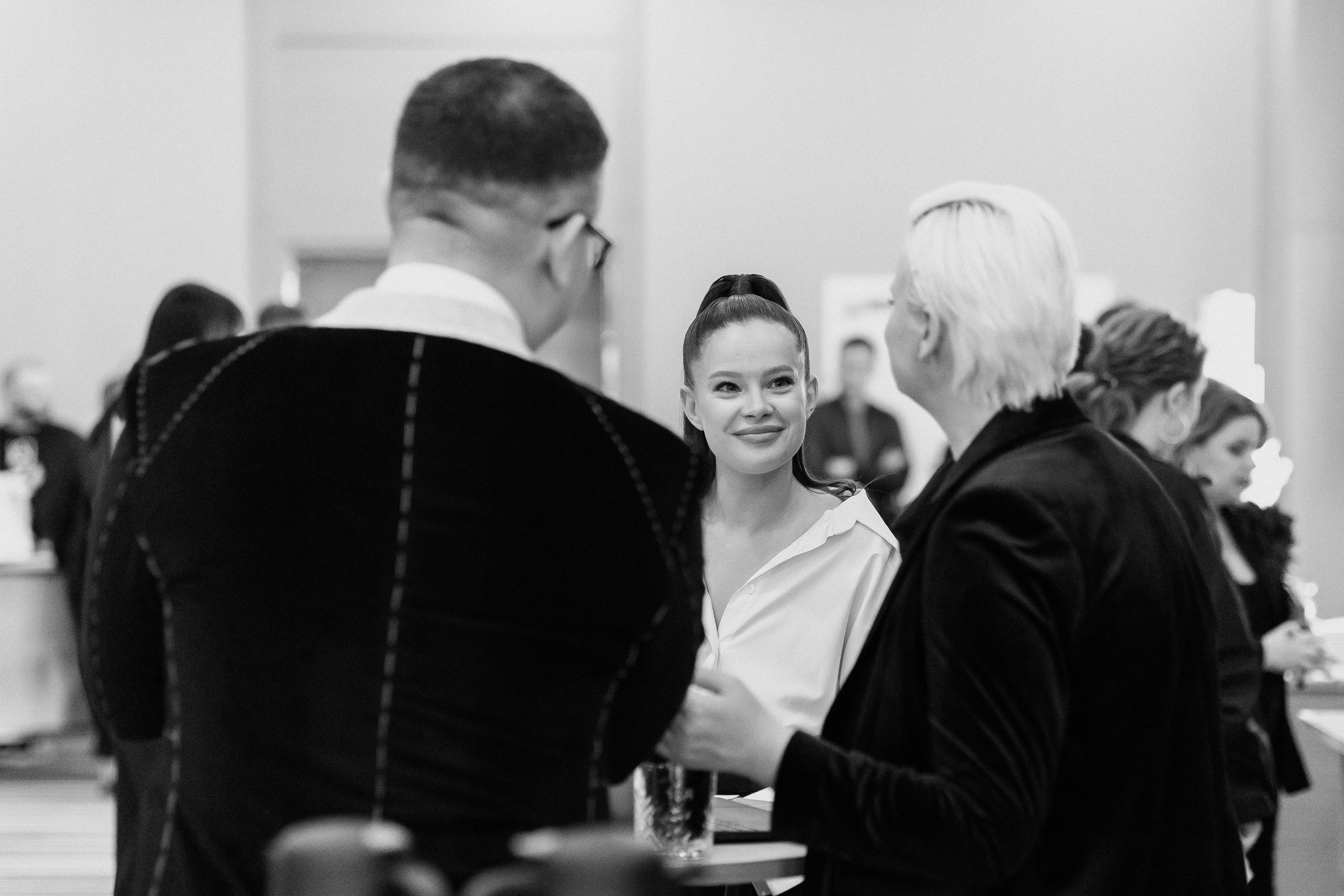 Wedding Awards Ug 2023. Свадебный фотограф в Ростове-на-Дону