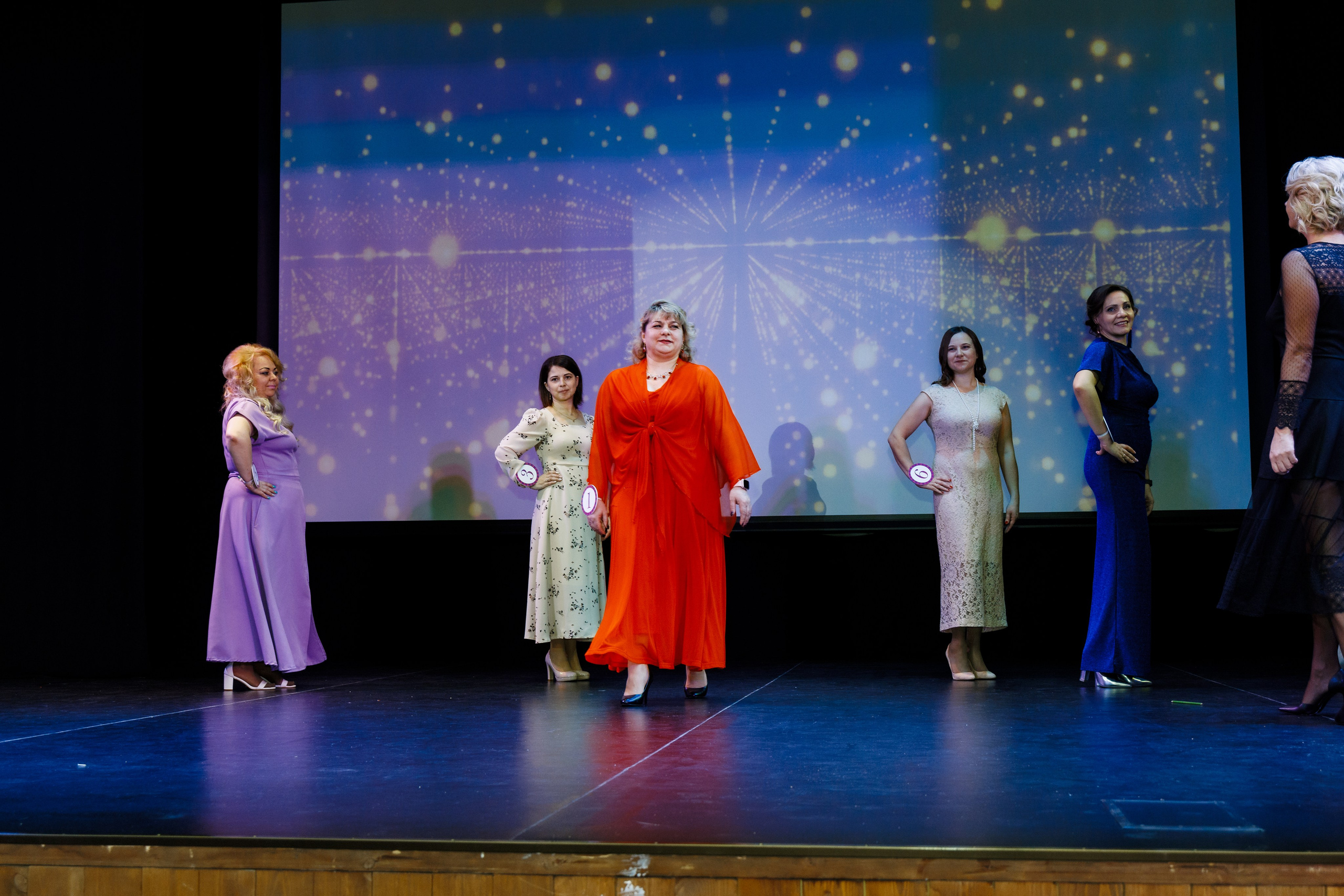 Весенняя Феерия 2025. Свадебный и семейный фотограф в г. Волхов Алексей Кочерыжкин