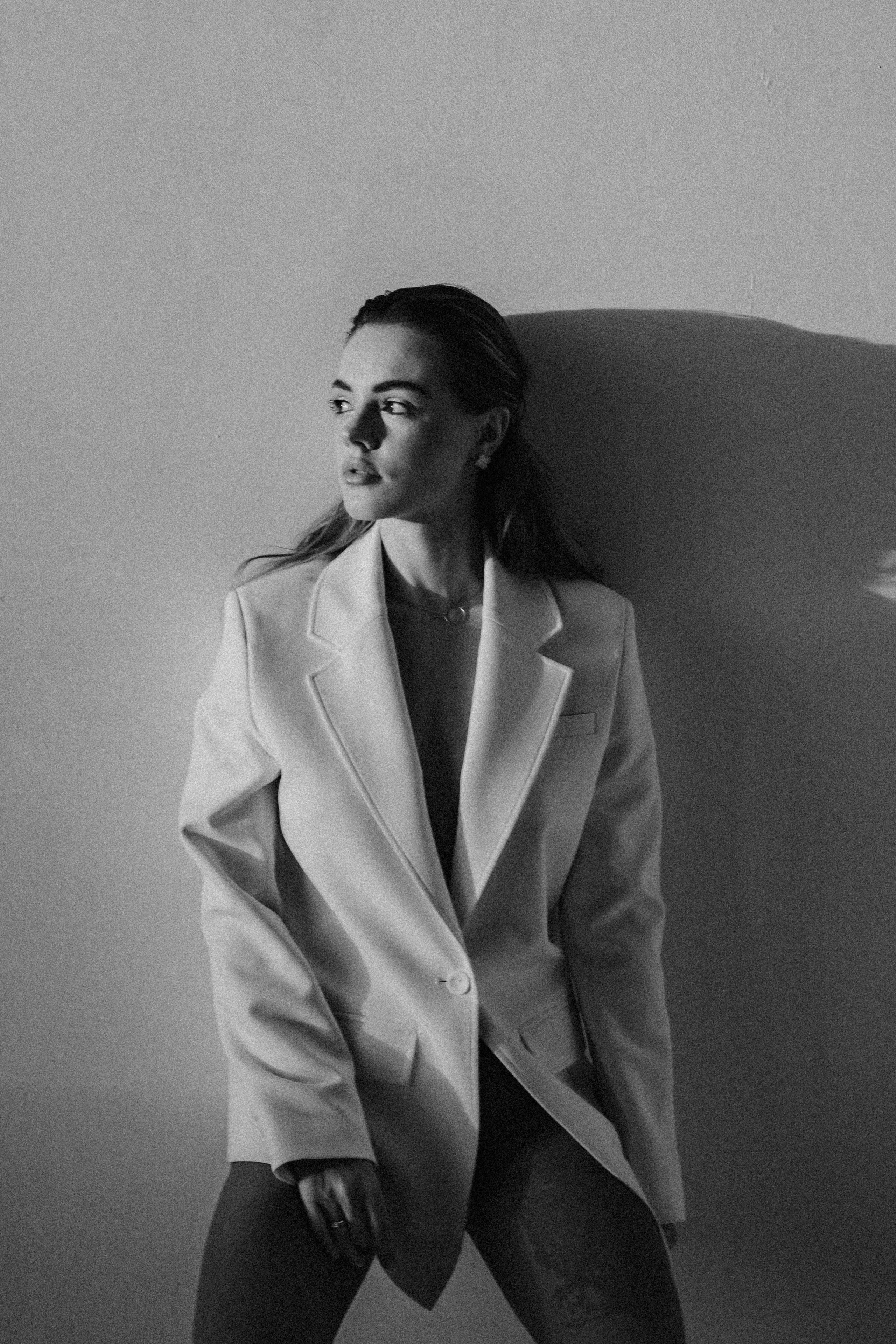 Studio. Свадебный фотограф Москва Санкт-Петербург Сочи Калининград Мария