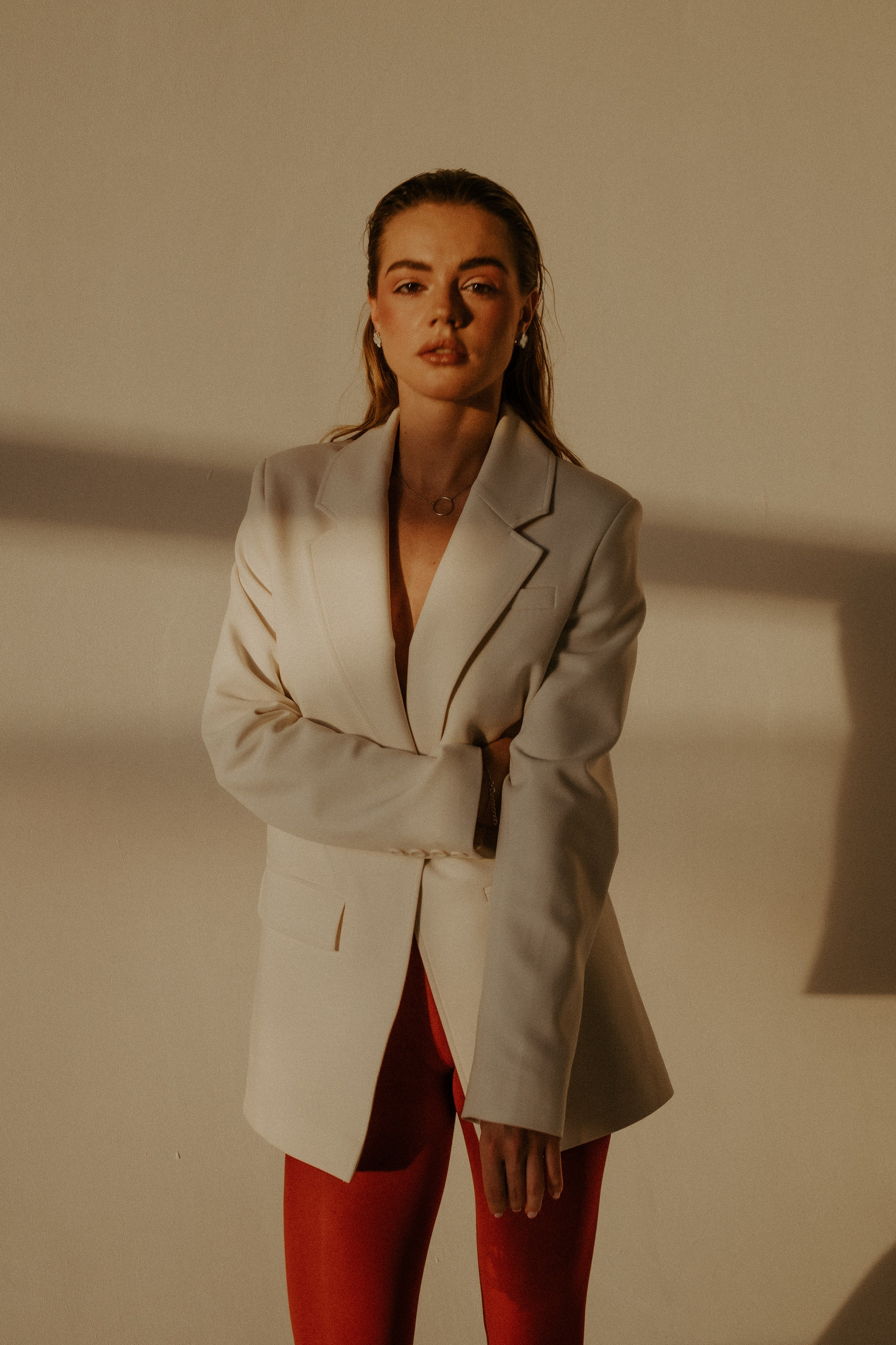 Studio. Свадебный фотограф Москва Санкт-Петербург Сочи Калининград Мария