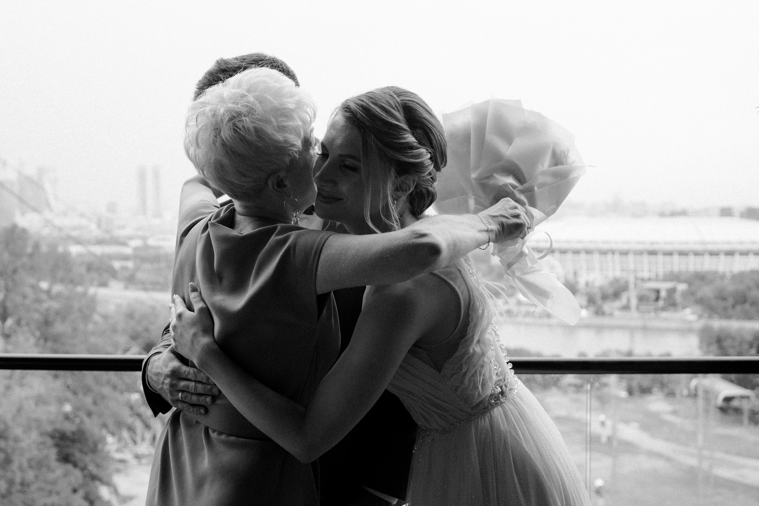 Роман и Елена. Свадебный фотограф Москва Санкт-Петербург Сочи Калининград Мария