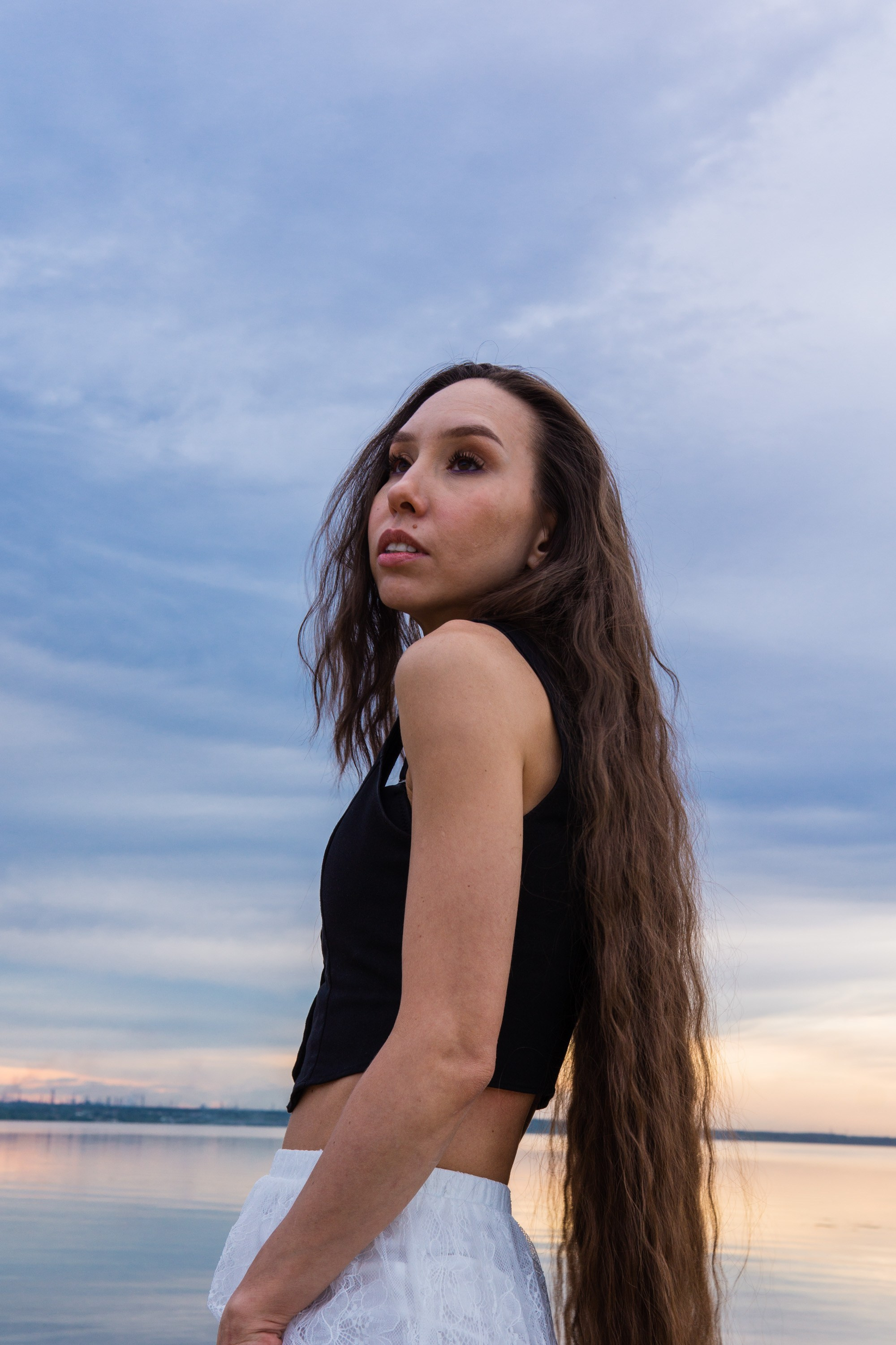 Портретный фотограф Челябинск. Портфолио. Портретный фотограф Челябинск Константин Марунин