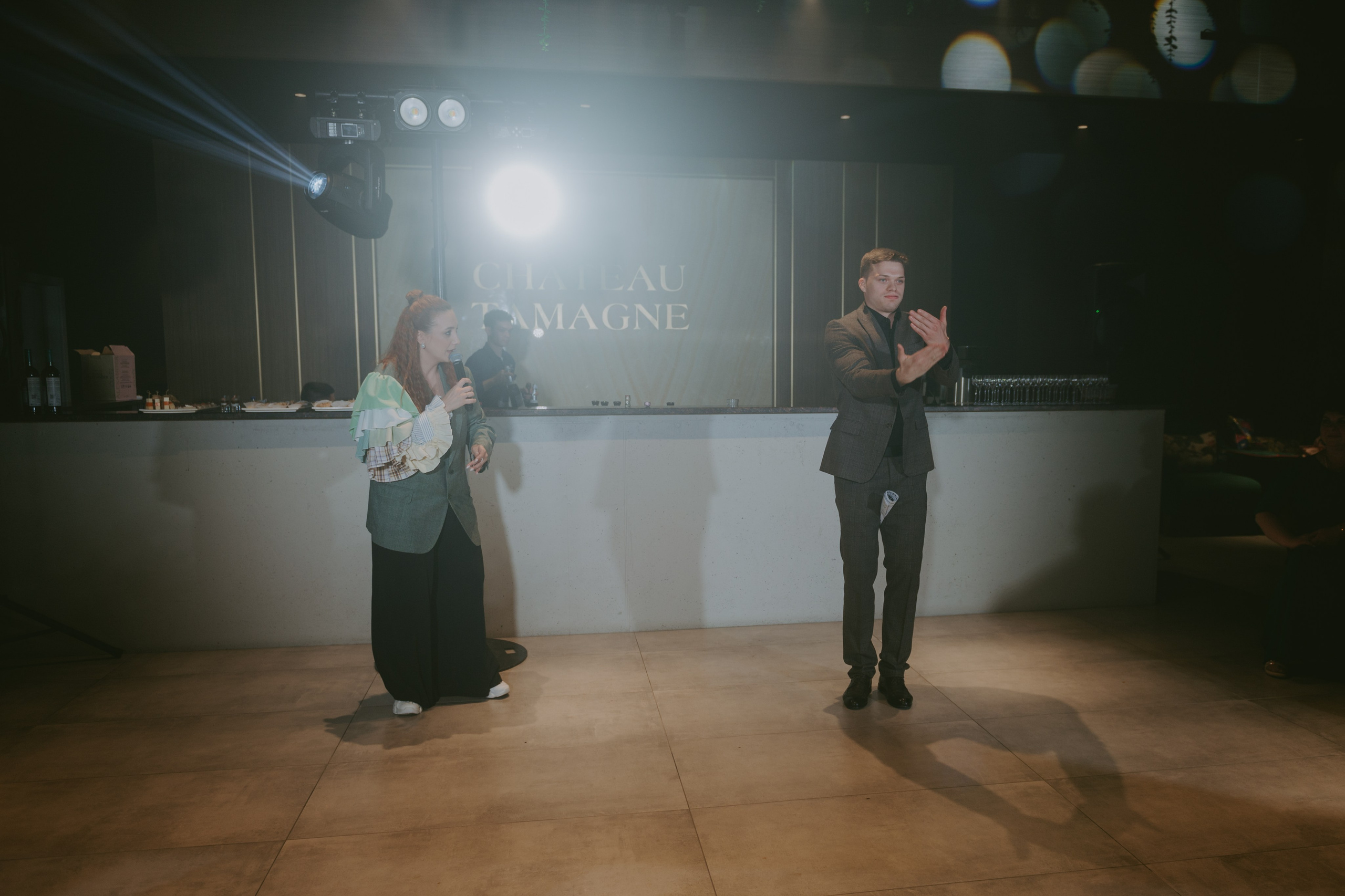 Марина&Юрий фотограф Елена Горбач. Свадебный и семейный фотограф город Темрюк Фотостудия Темрюк