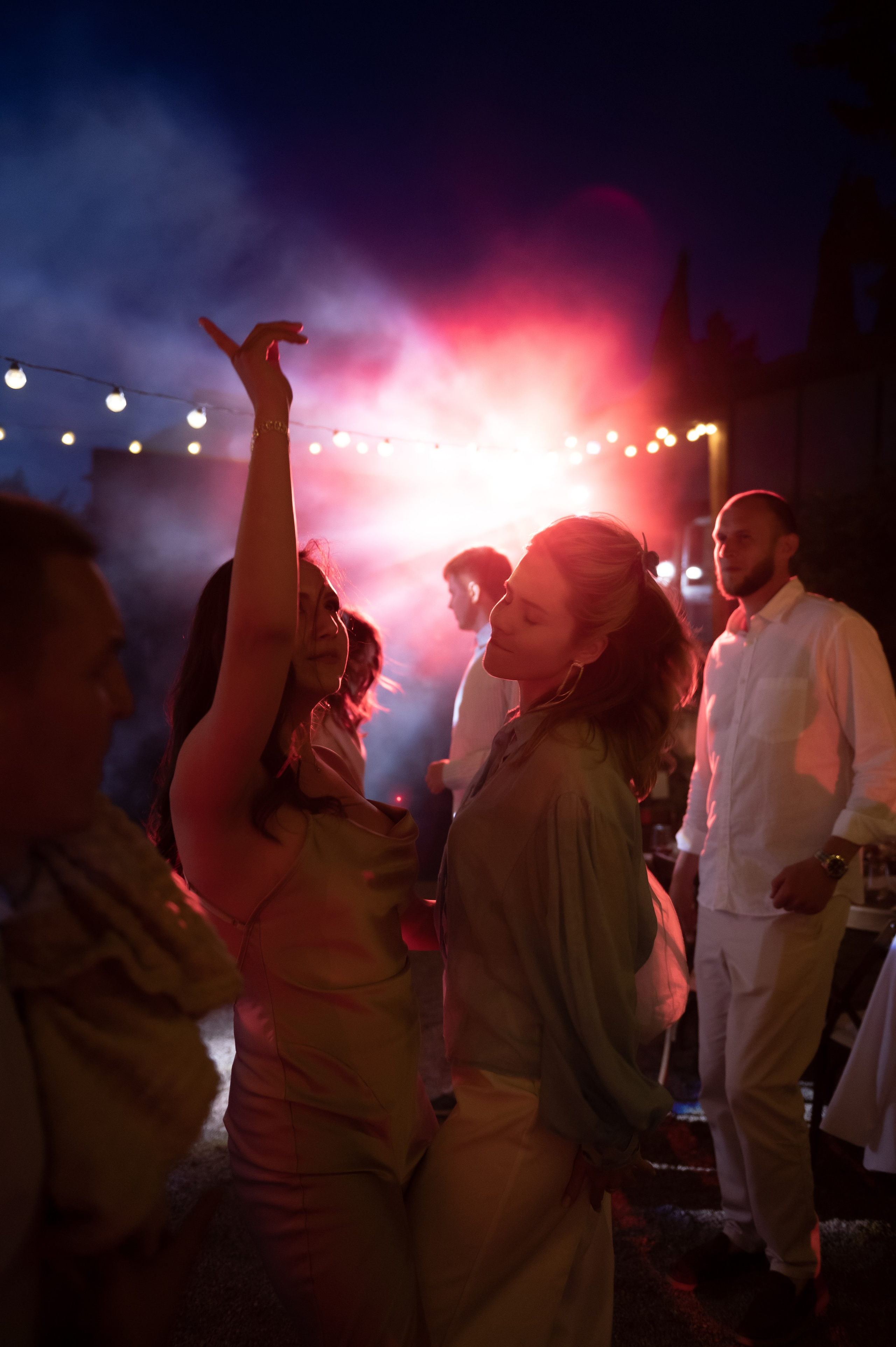 12.06.25. Свадебный, женский, семейный фотограф в Севастополе Юлия Мошенко