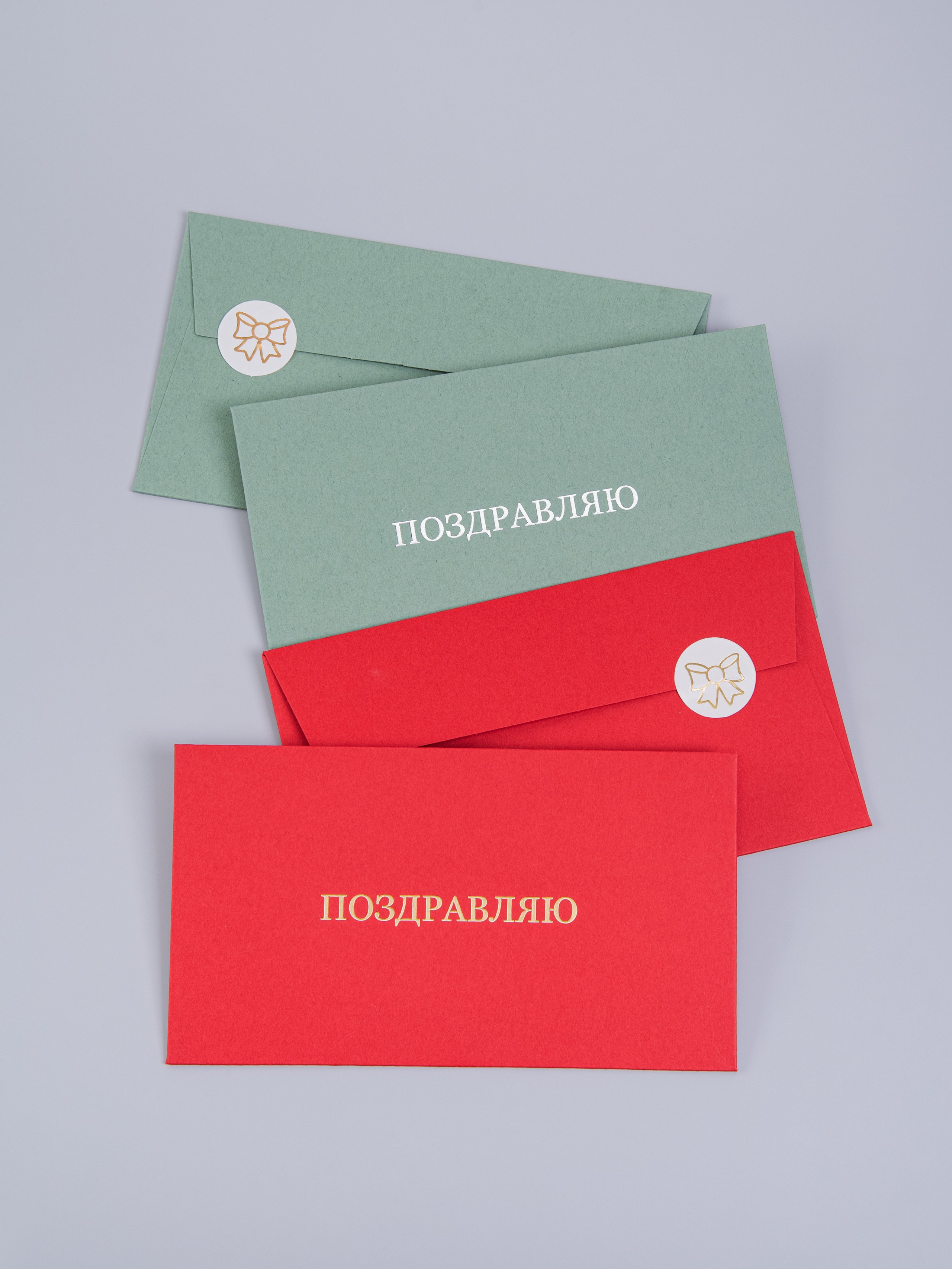 МАРКЕТ -ПЛЕЙСЫ. Предметный фотограф Казань Анна Елисеева