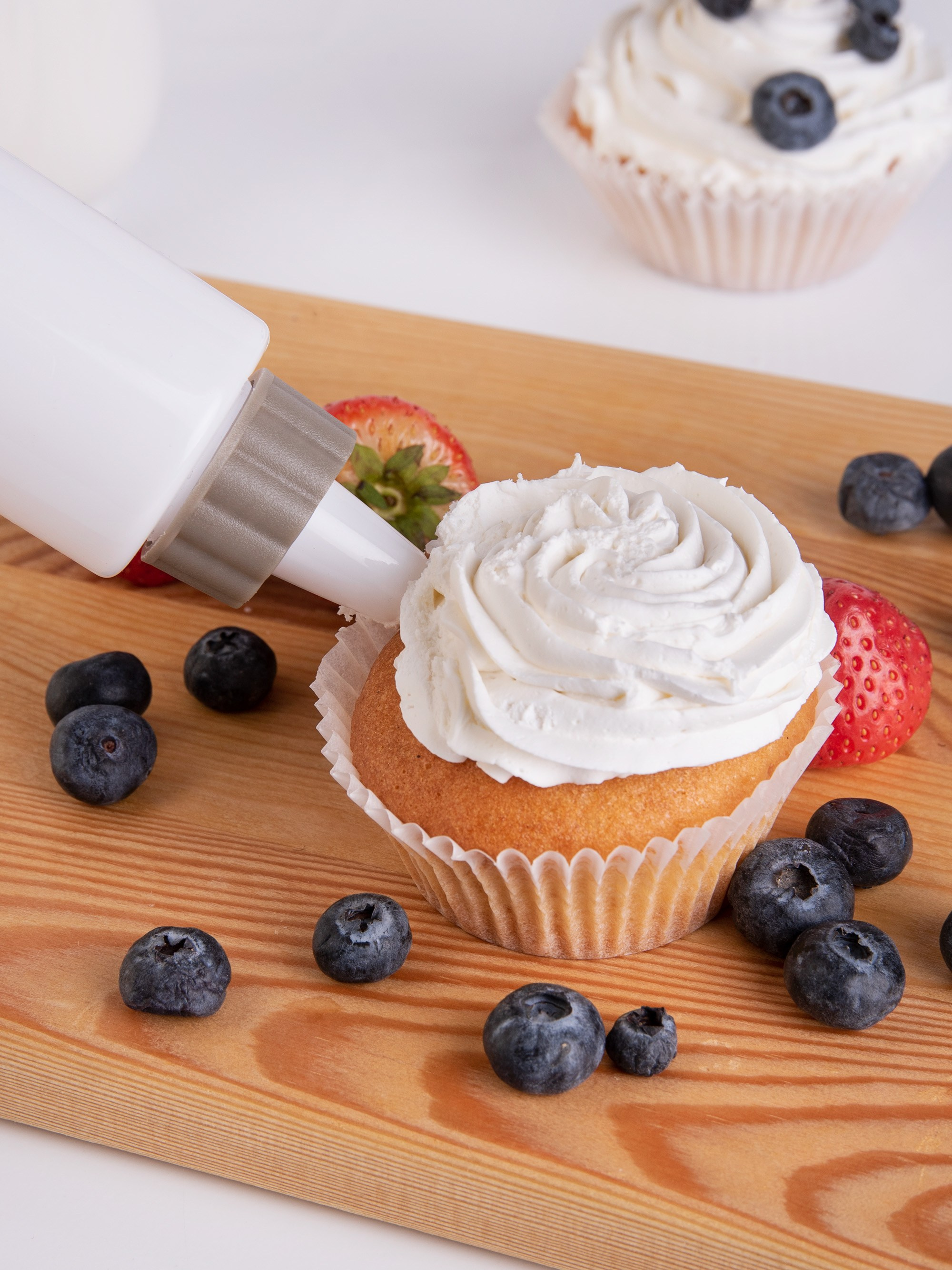 ДЕКОР И ТОВАРЫ ДЛЯ ДОМА. Предметный фотограф Казань Анна Елисеева