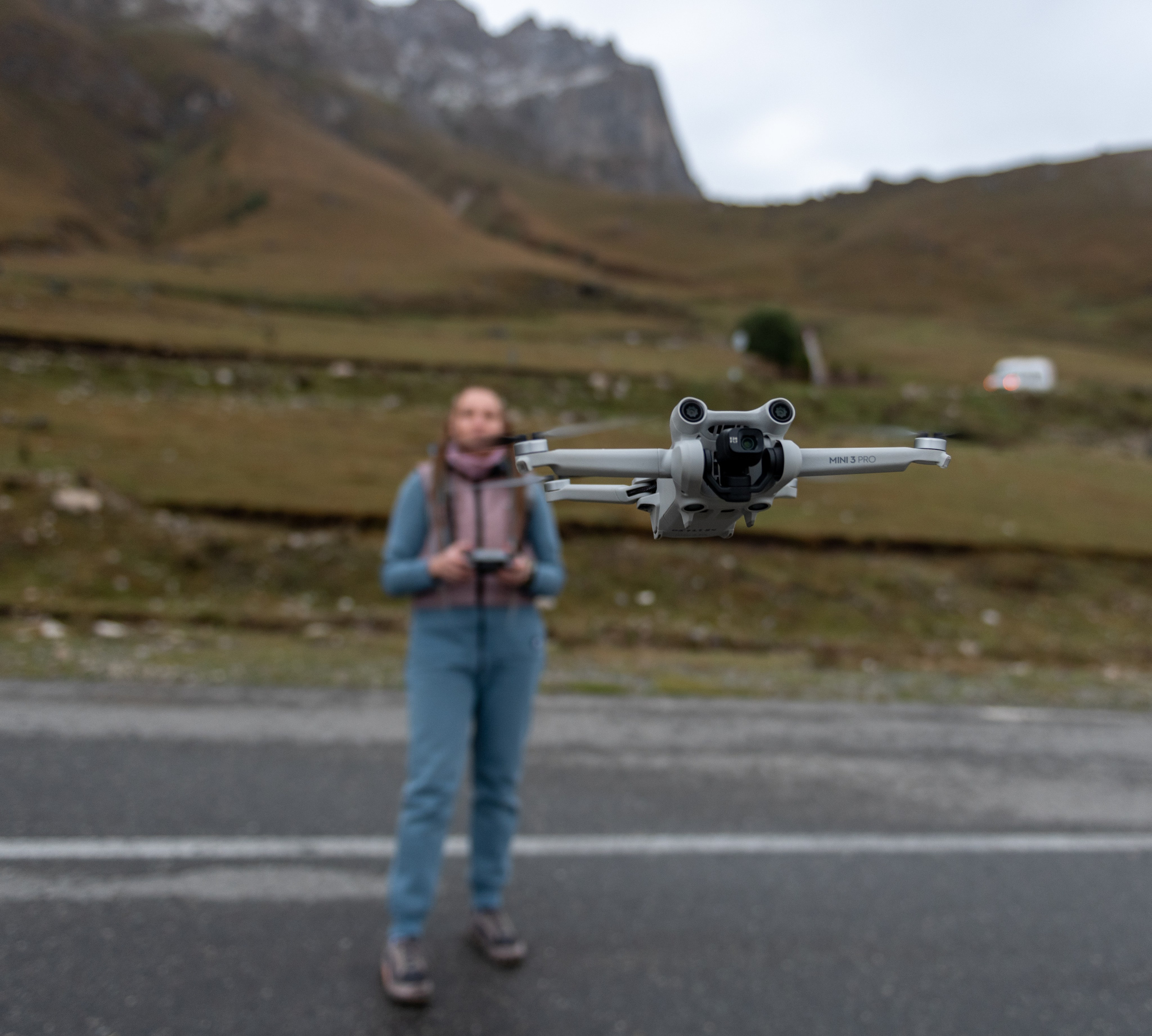 Новости. NPC'25. Фотографии. Фототуры и обучение пейзажной фотографии