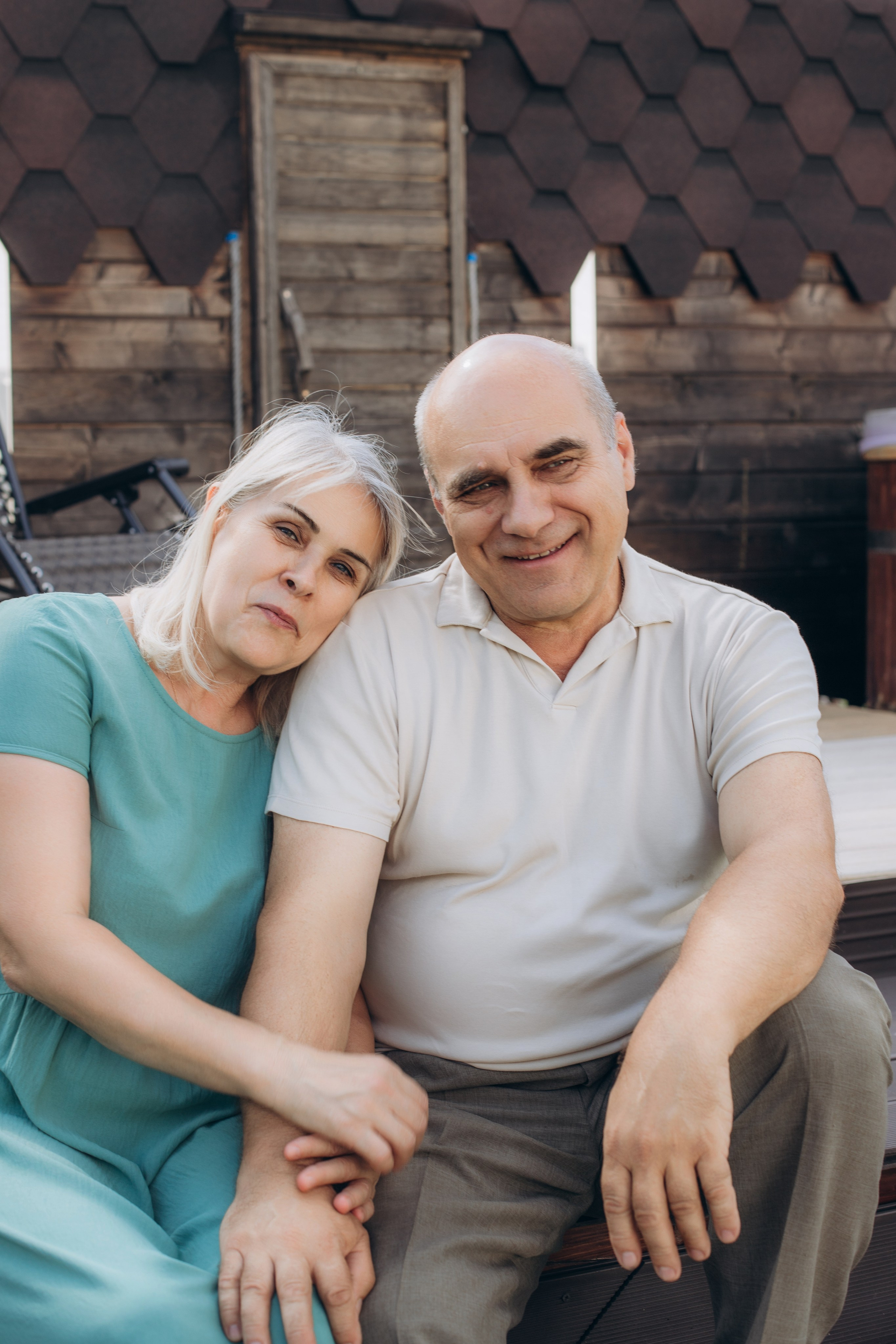 Большая семья. Семейный и домашний фотограф в Москве и МО Королева Валерия