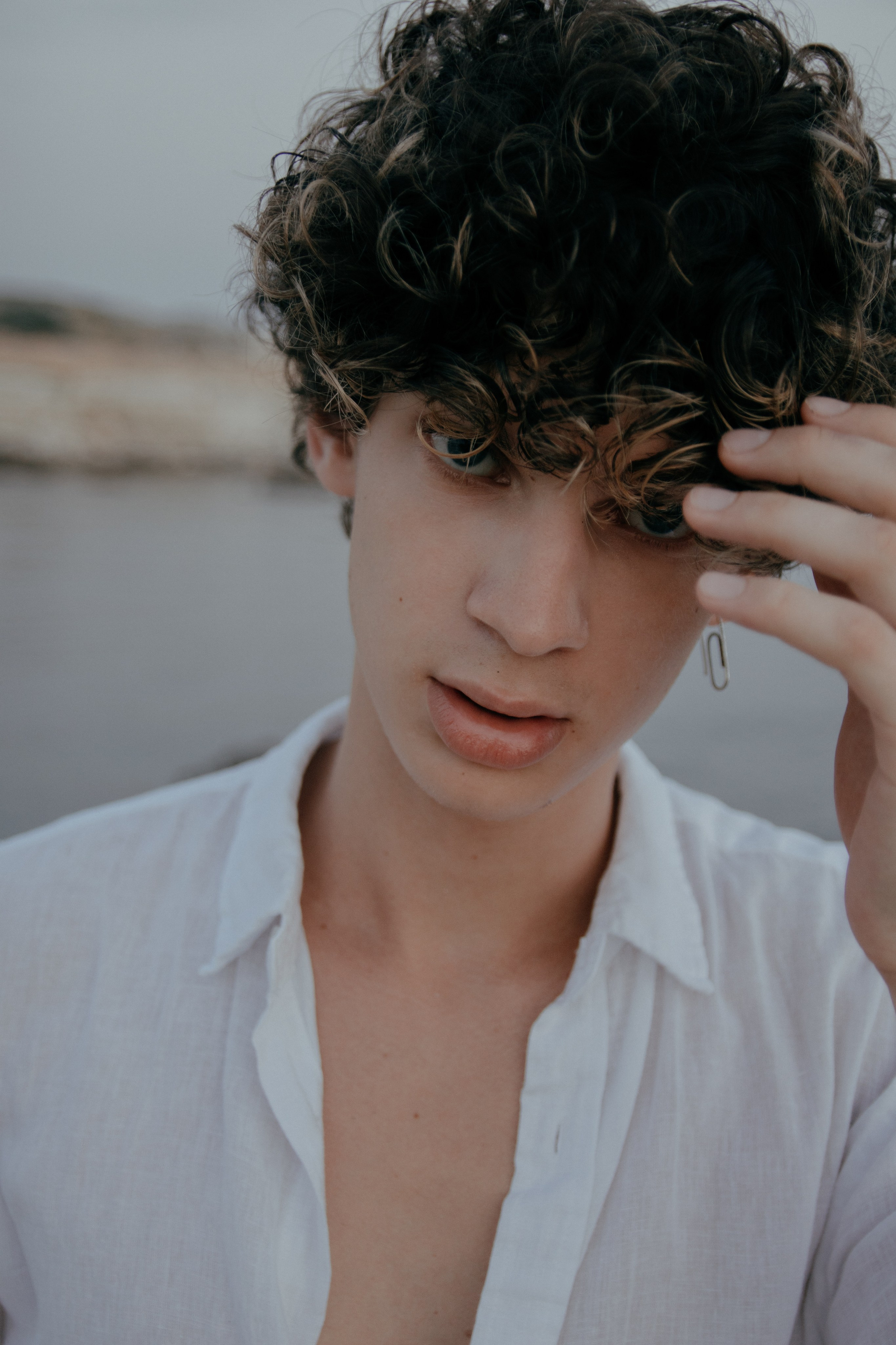 Алексей. Фотограф Севастополь, Крым. Портретный и репортажный фотограф Коваленко Антонина