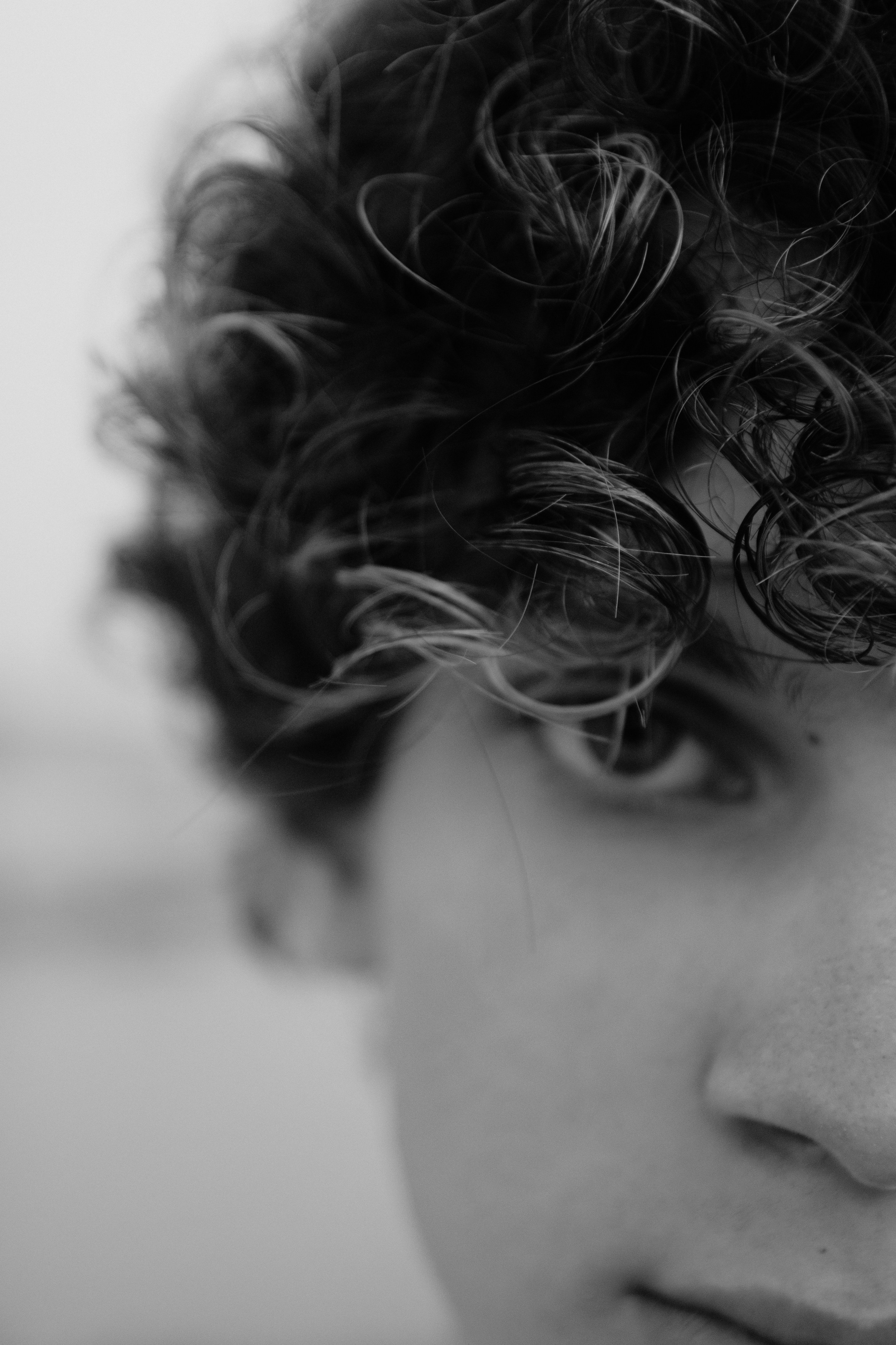 Алексей. Фотограф Севастополь, Крым. Портретный и репортажный фотограф Коваленко Антонина