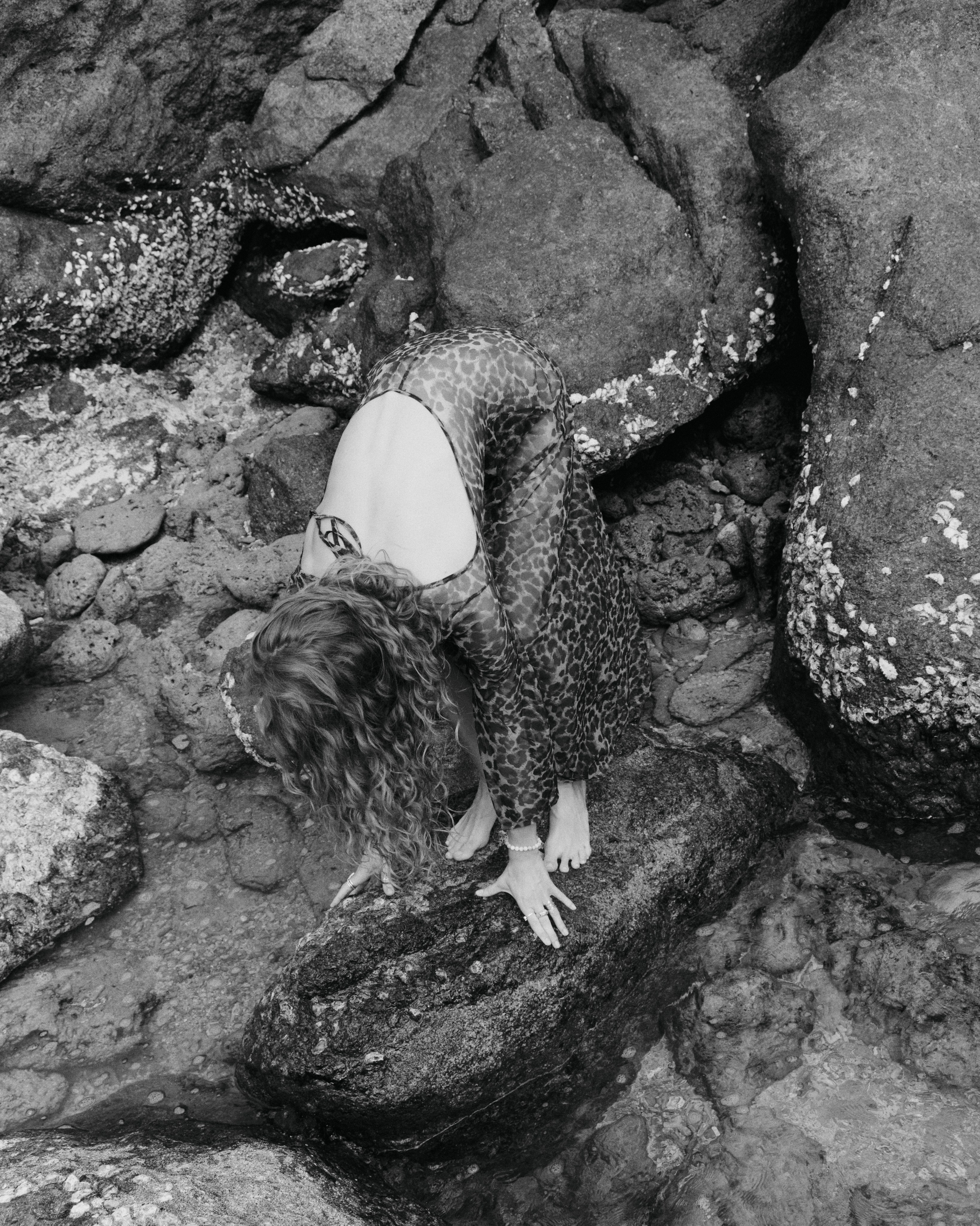 Александр Колпаков