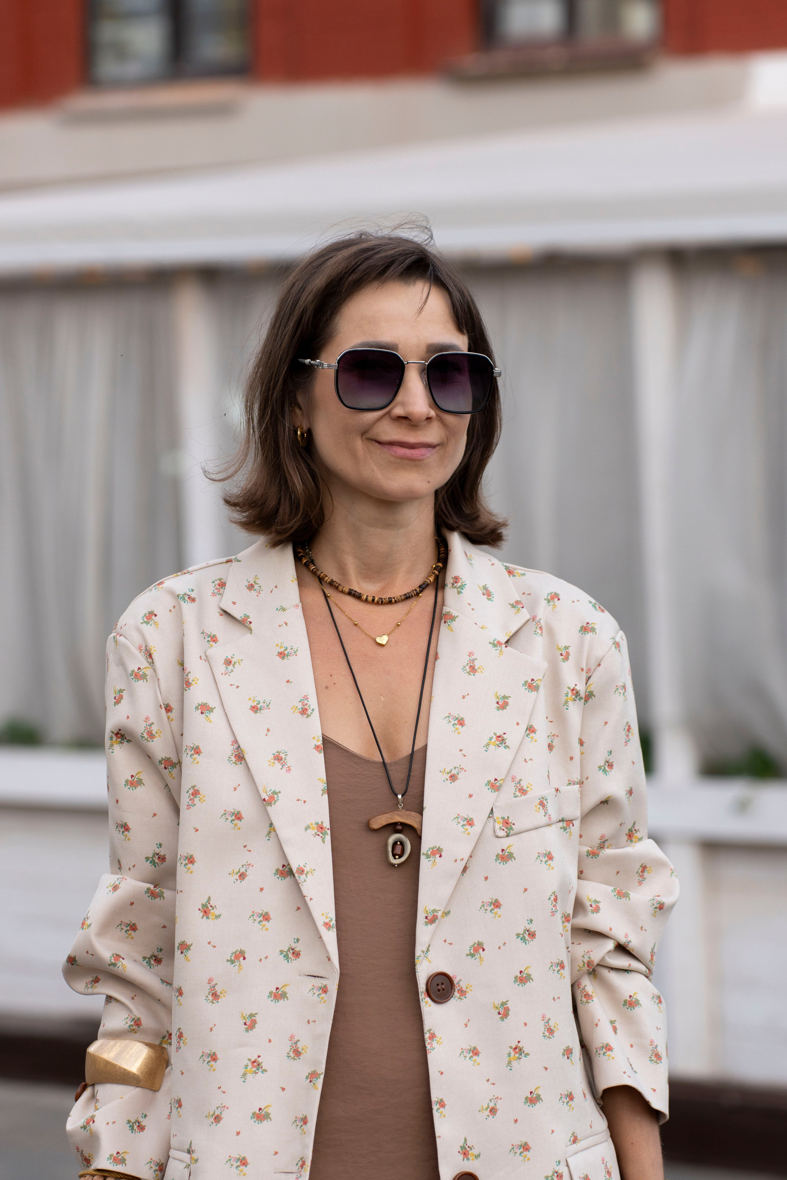 Проект к 650-ти летию города Кирова. Фотограф Киров Токарева Марина