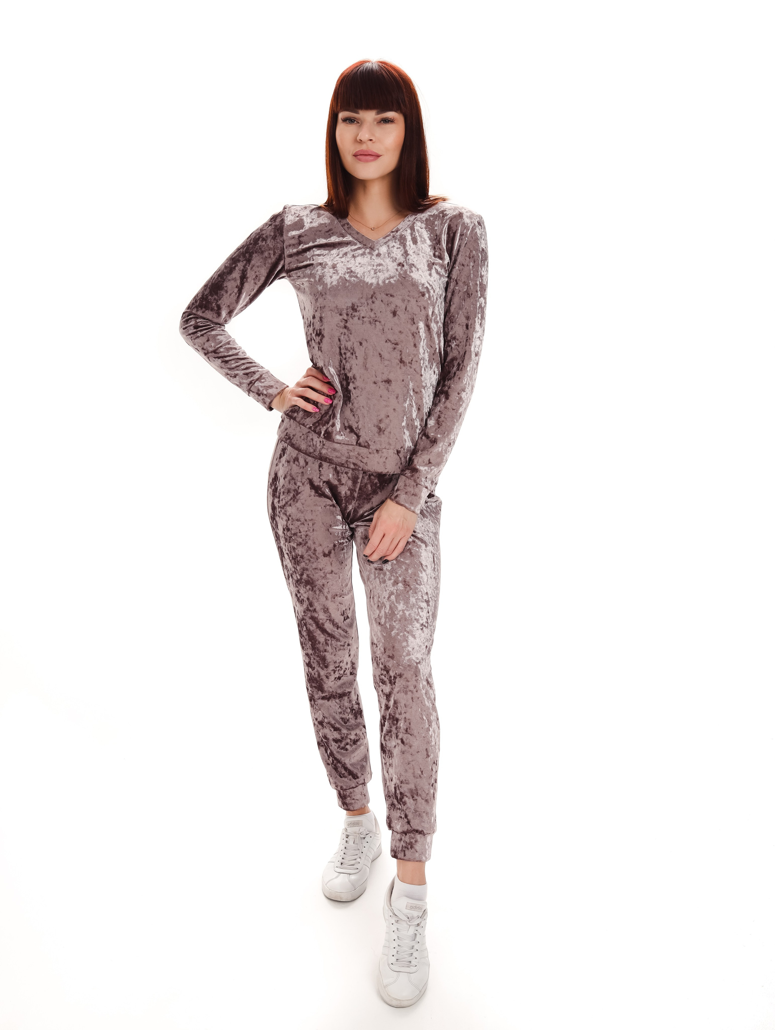 Одежда и аксессуары. Главная