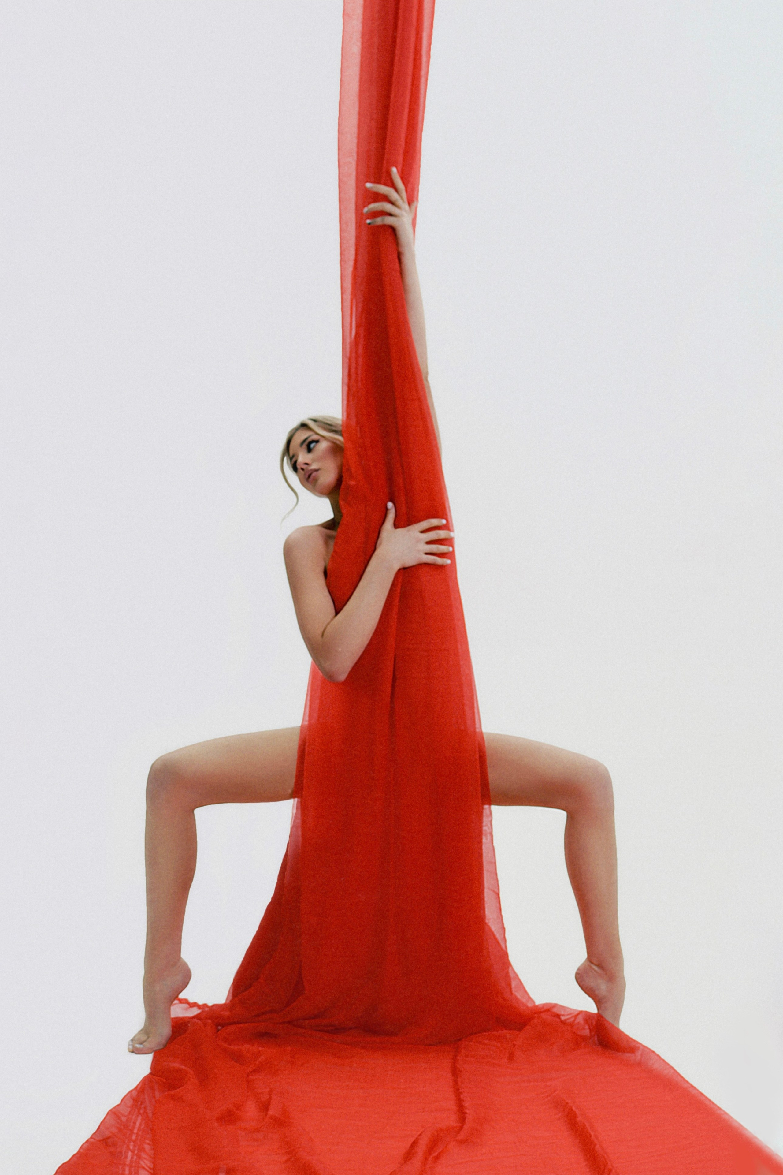 Фотограф в Москве, индивидуальные фотосессии Москва, съемки для маркетплейсов Москва, съемки мероприятий Москва, видеосъемка Москва, Фотограф Одинцово, индивидуальные фотосессии Одинцово, съемки для маркетплейсов Одинцово, съемки мероприятий Одинцово, видеосъемка Одинцово