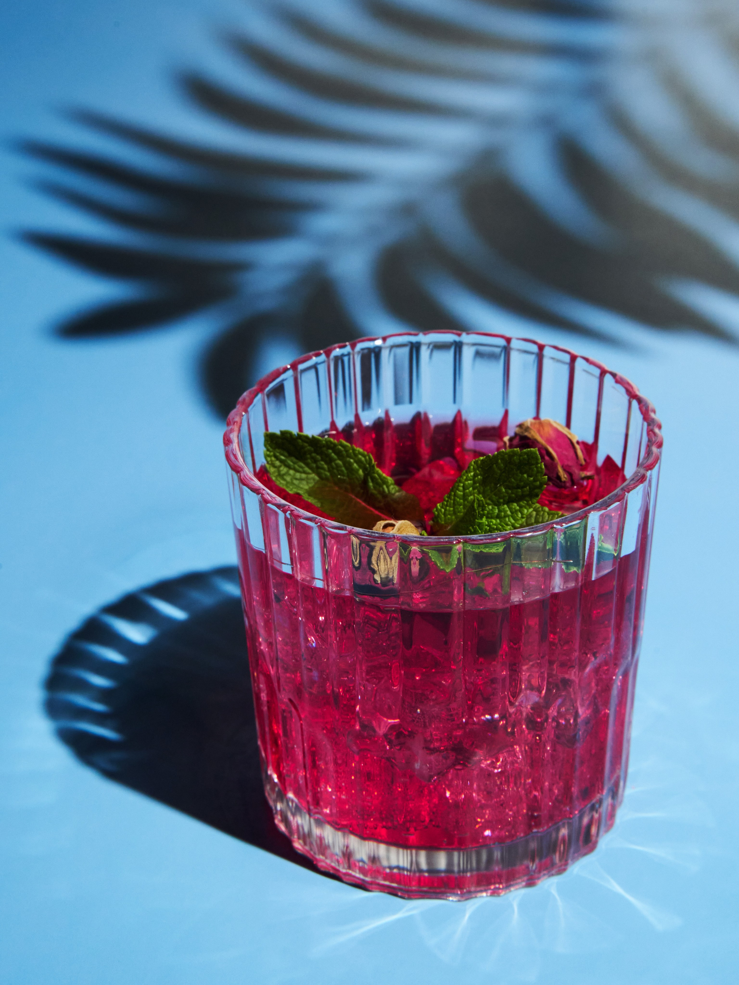 Товары для дома. Packman Production: портфолио