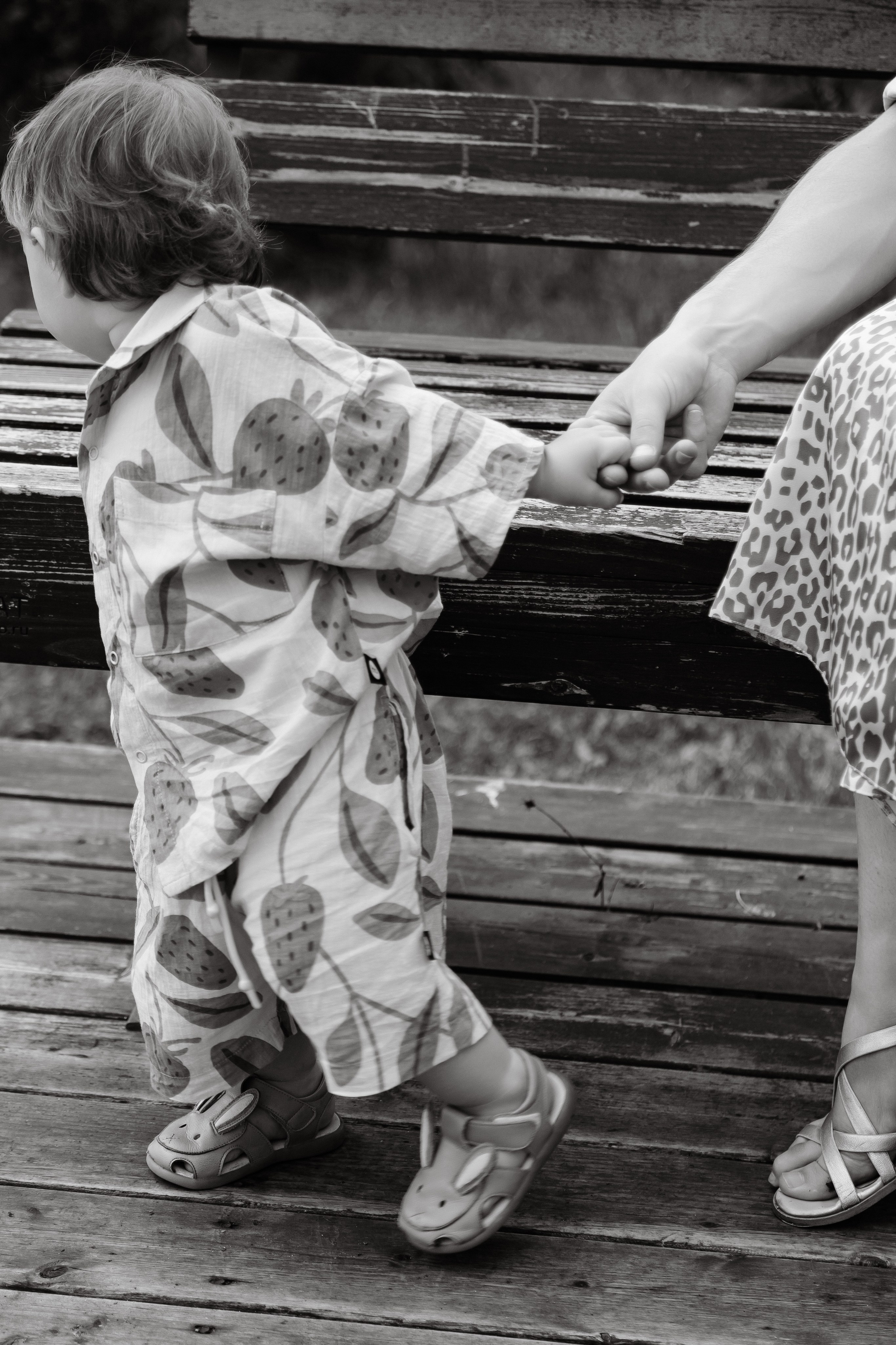 Семейная фотосессия. Фотограф текстиля в Москве Ольга Иванова