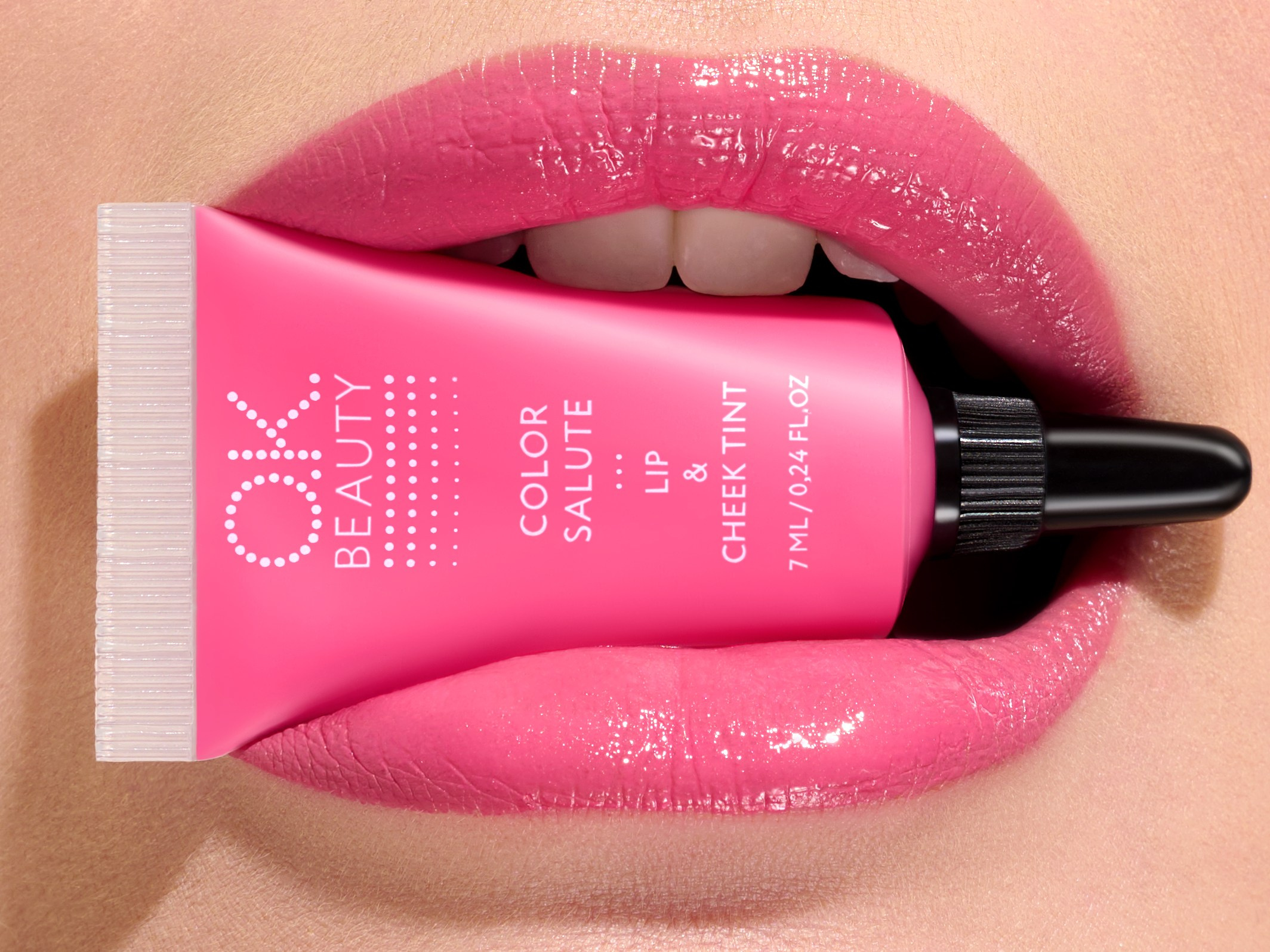 BEFORE / AFTER. RETOUCHER / Beauty / Product / Fashion / Commercial