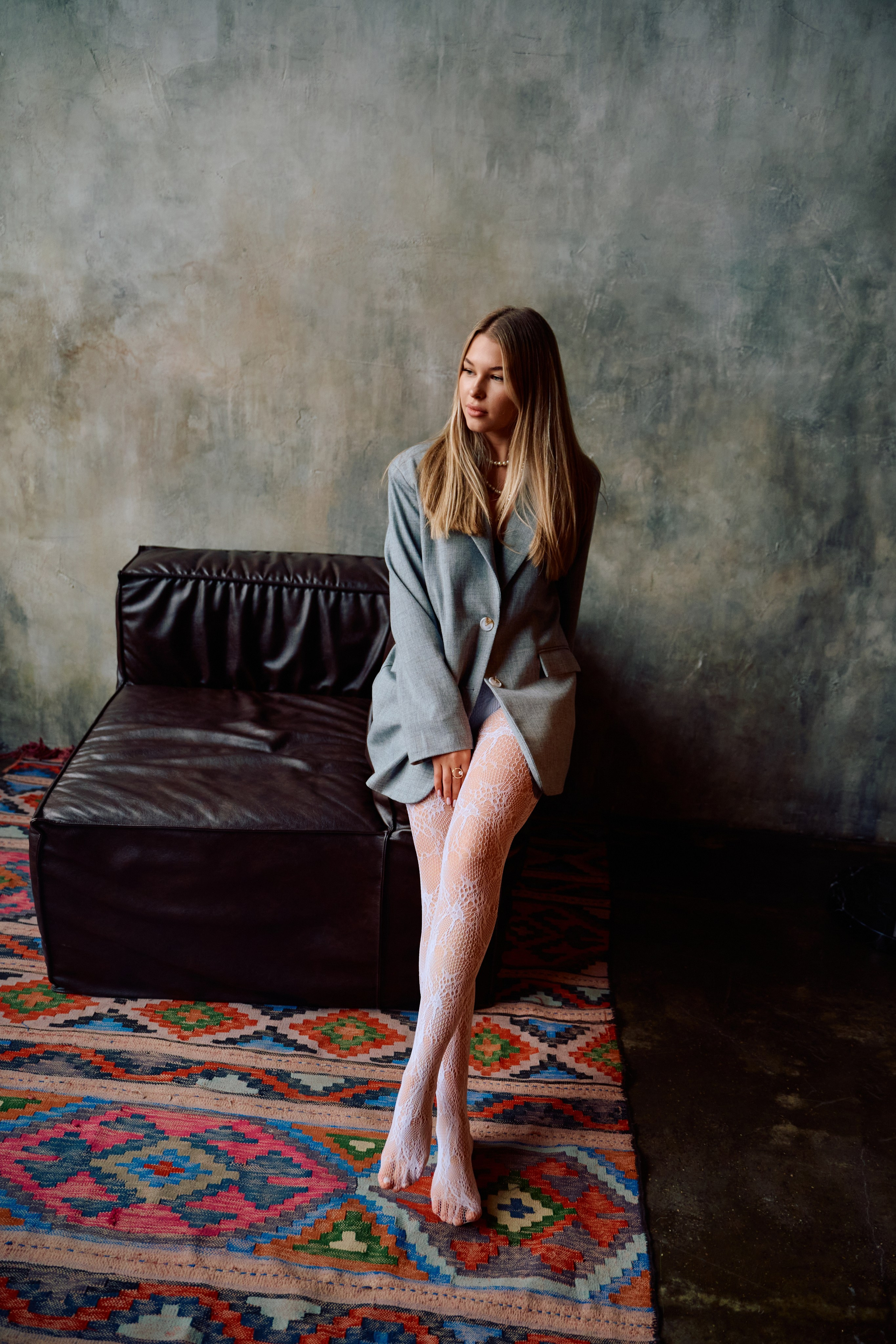 Аня. Фотограф Егорьевск Коломна Воскресенск