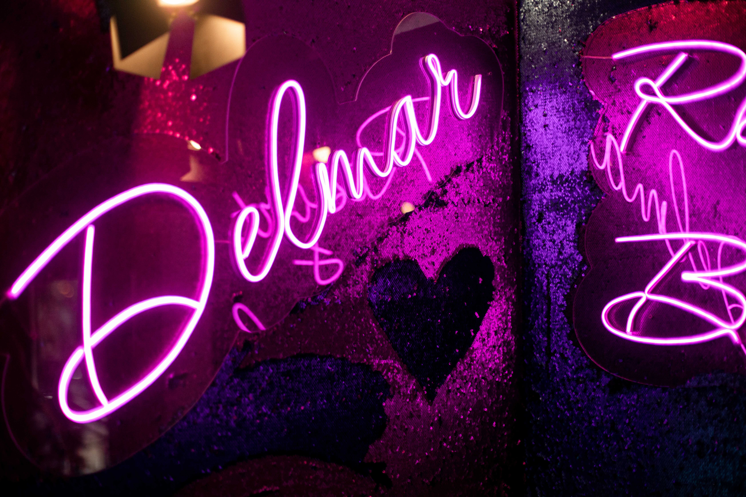 Отзывы о фотосессии в Санкт-Петербурге. Свадебный и семейный фотограф в Санкт-Петербурге Максим Шарков