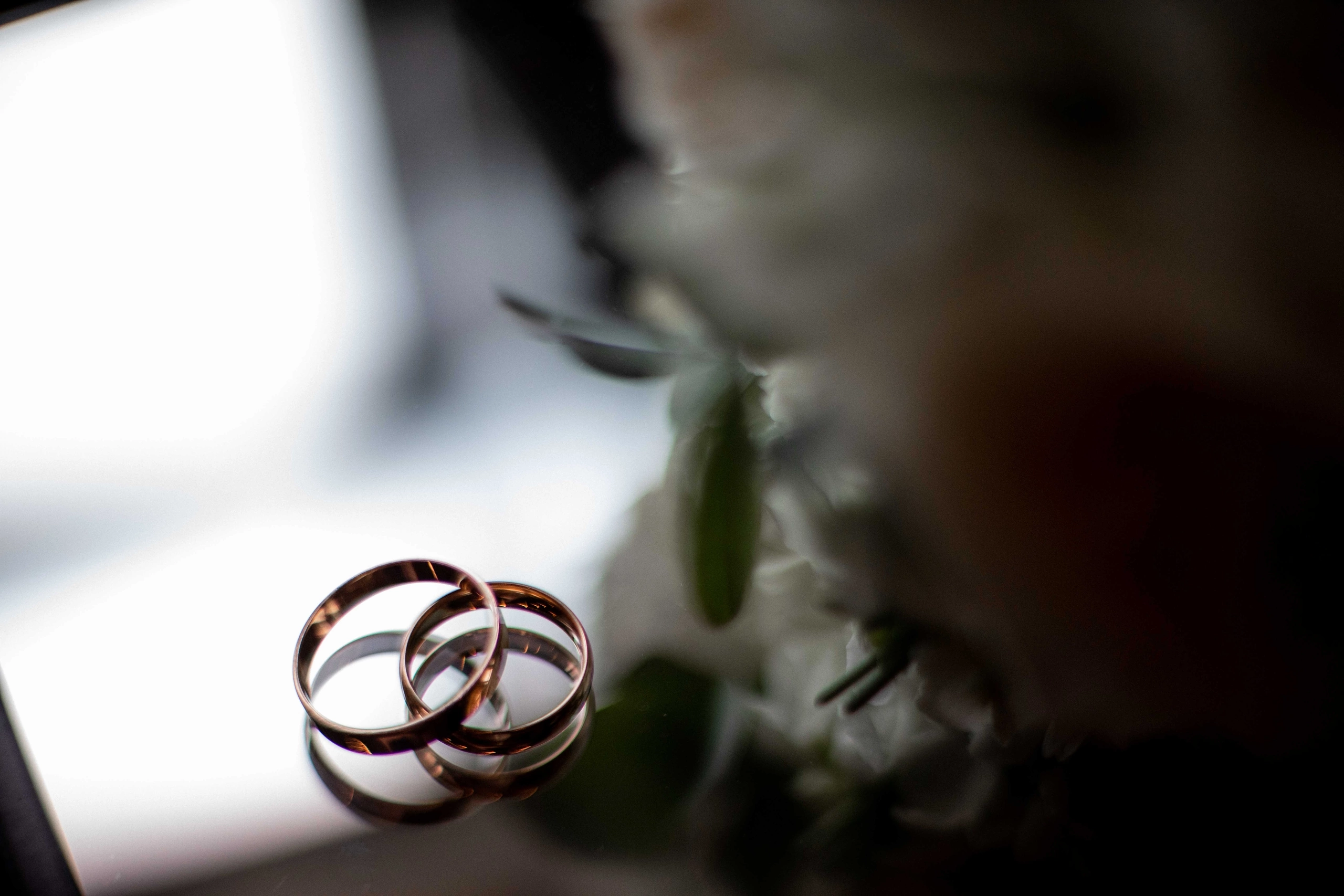 Свадебный и семейный фотограф в Санкт-Петербурге Максим Шарков