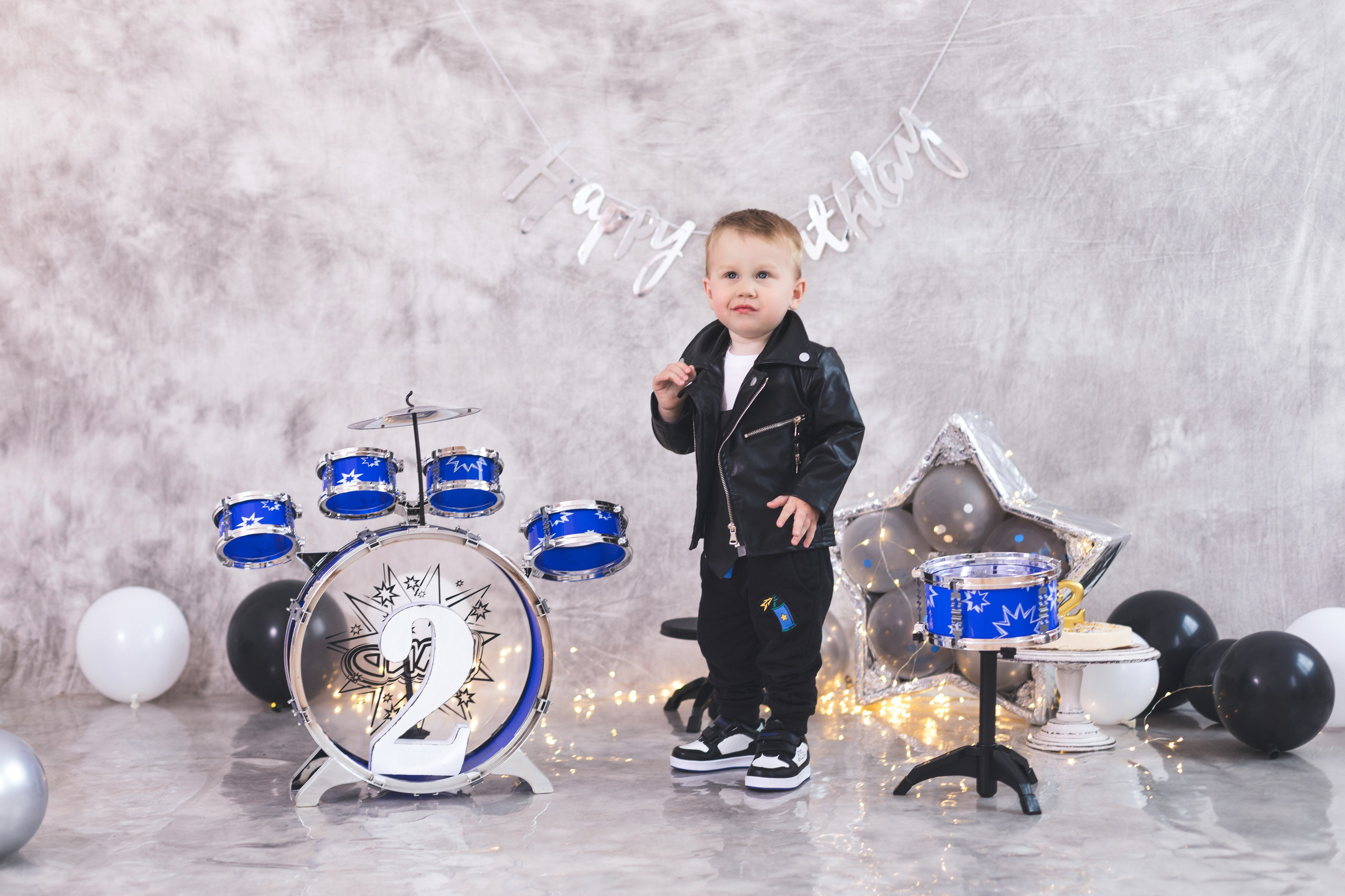 Без тортика. Фотограф новорождённых Псков